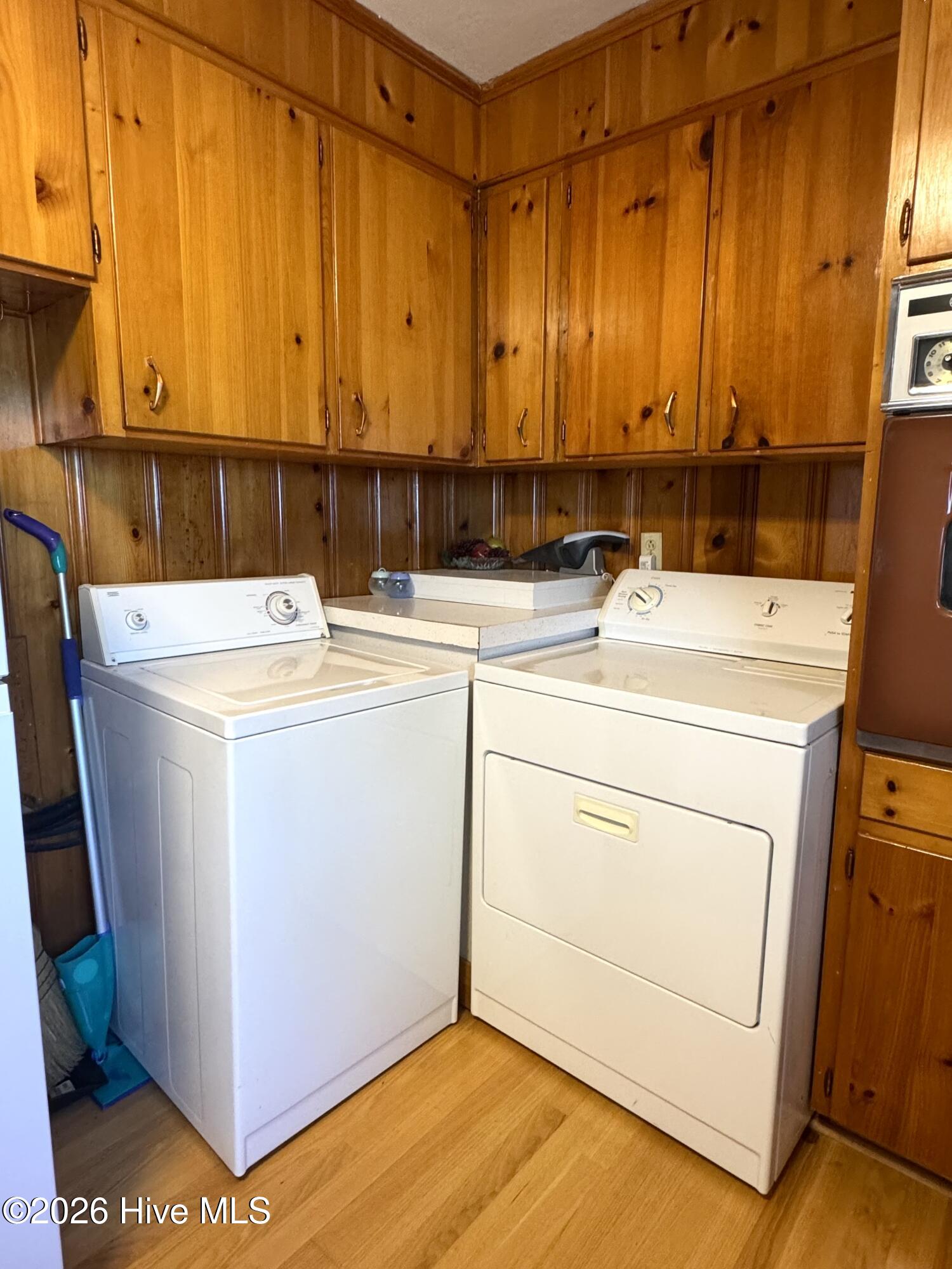 2522 Bella Coola Road Property Photo 8