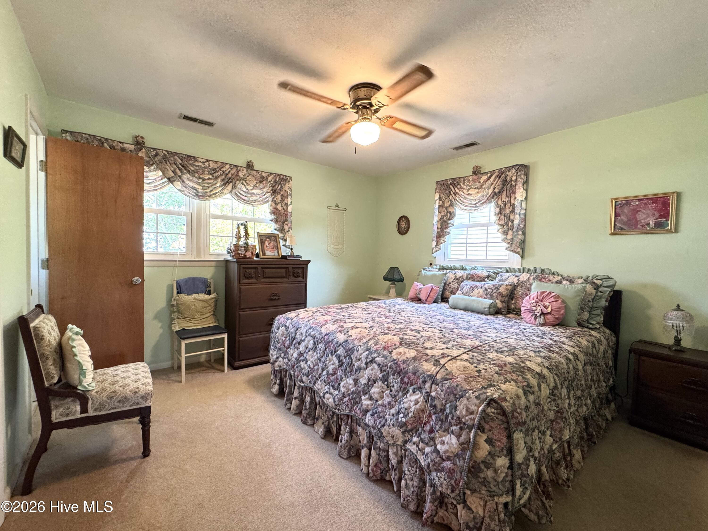 2522 Bella Coola Road Property Photo 10