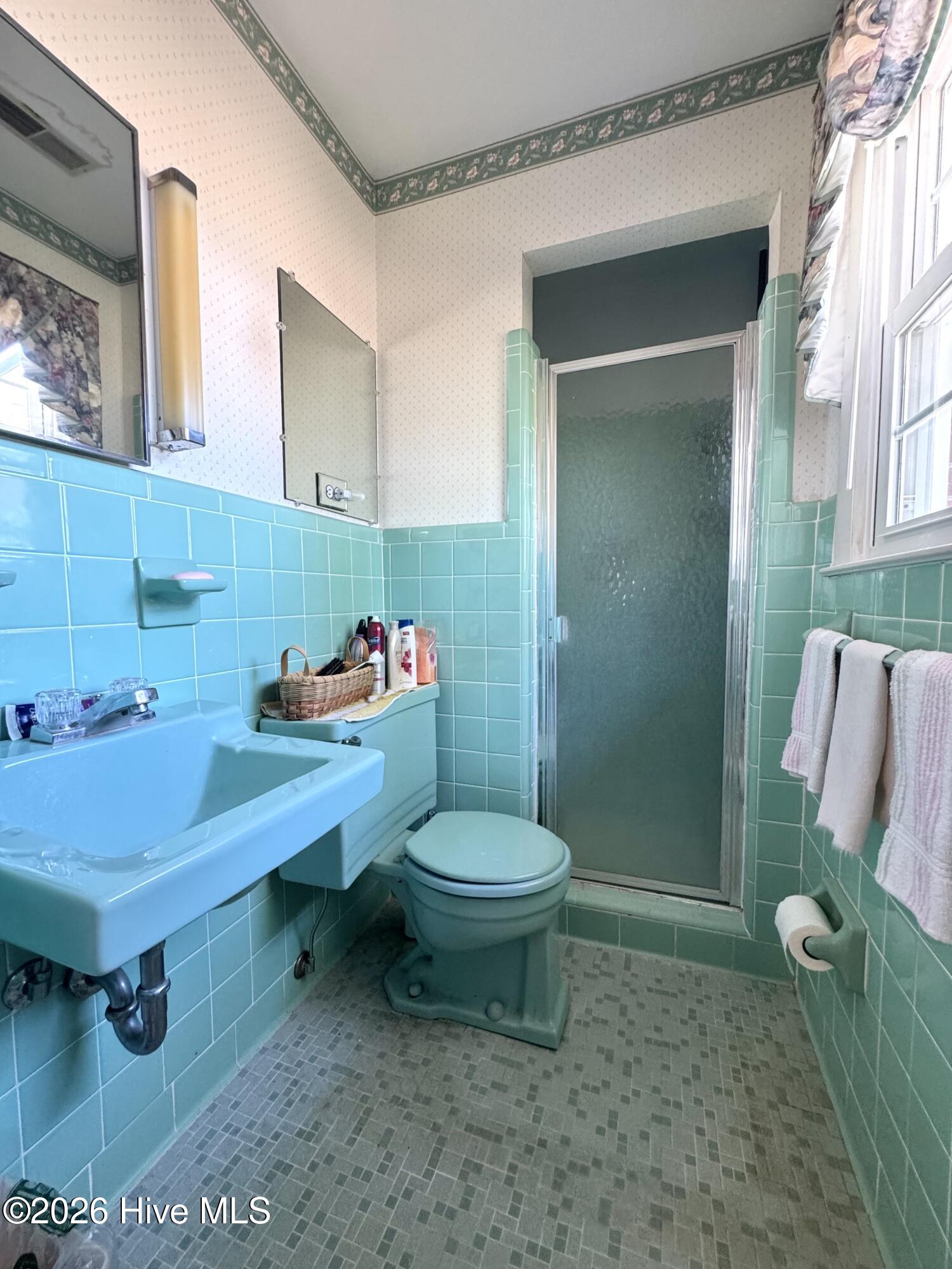 2522 Bella Coola Road Property Photo 11