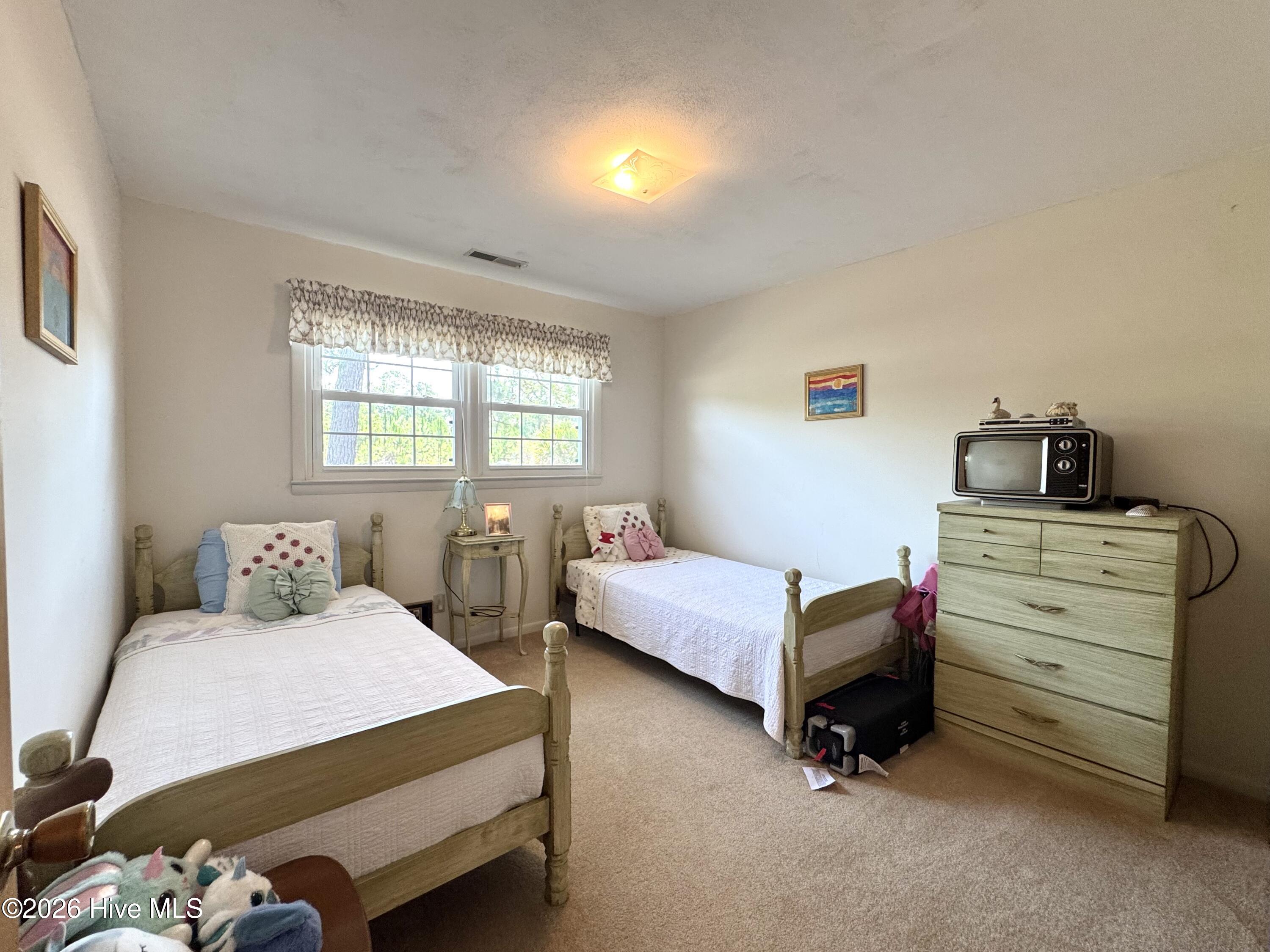 2522 Bella Coola Road Property Photo 12