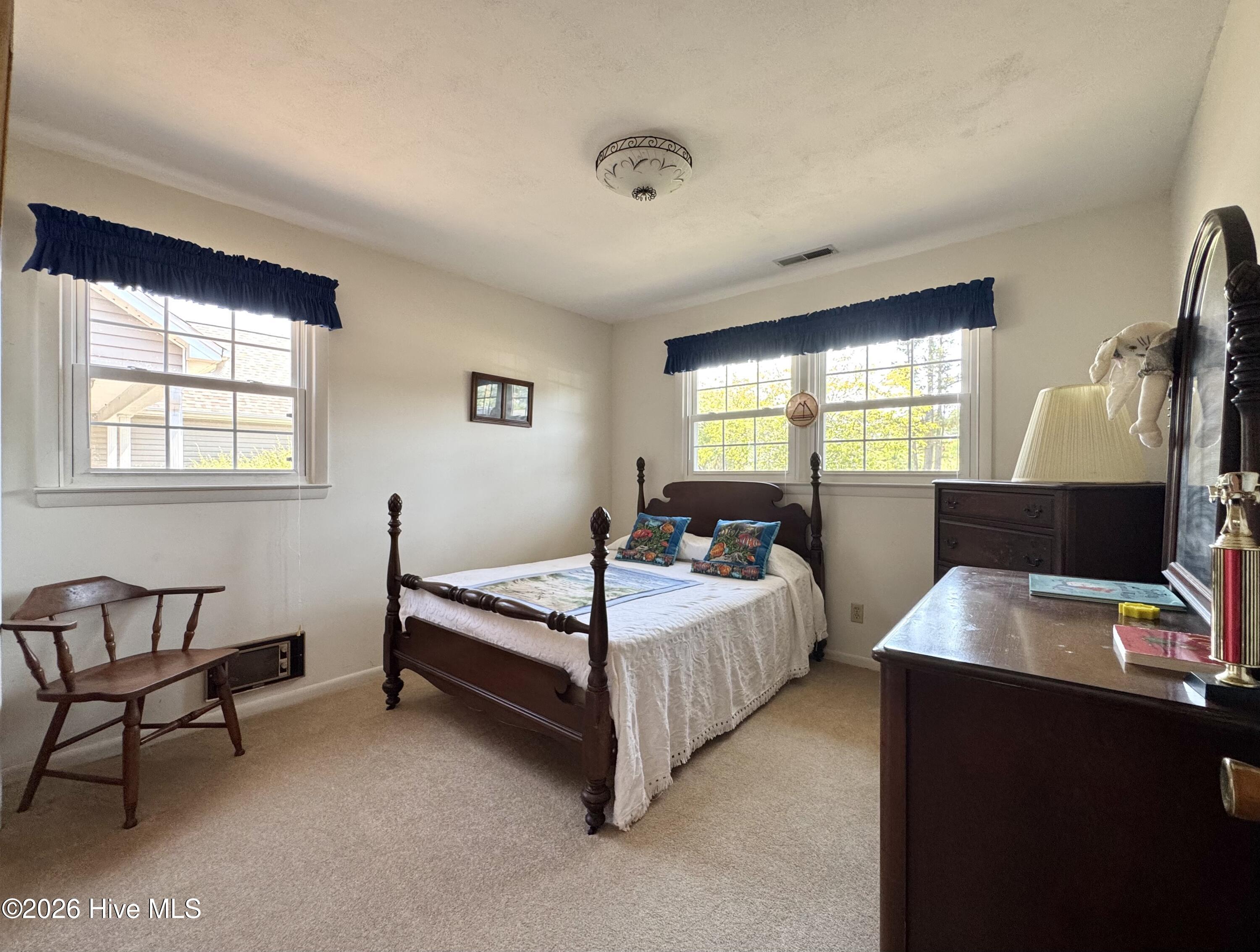 2522 Bella Coola Road Property Photo 13