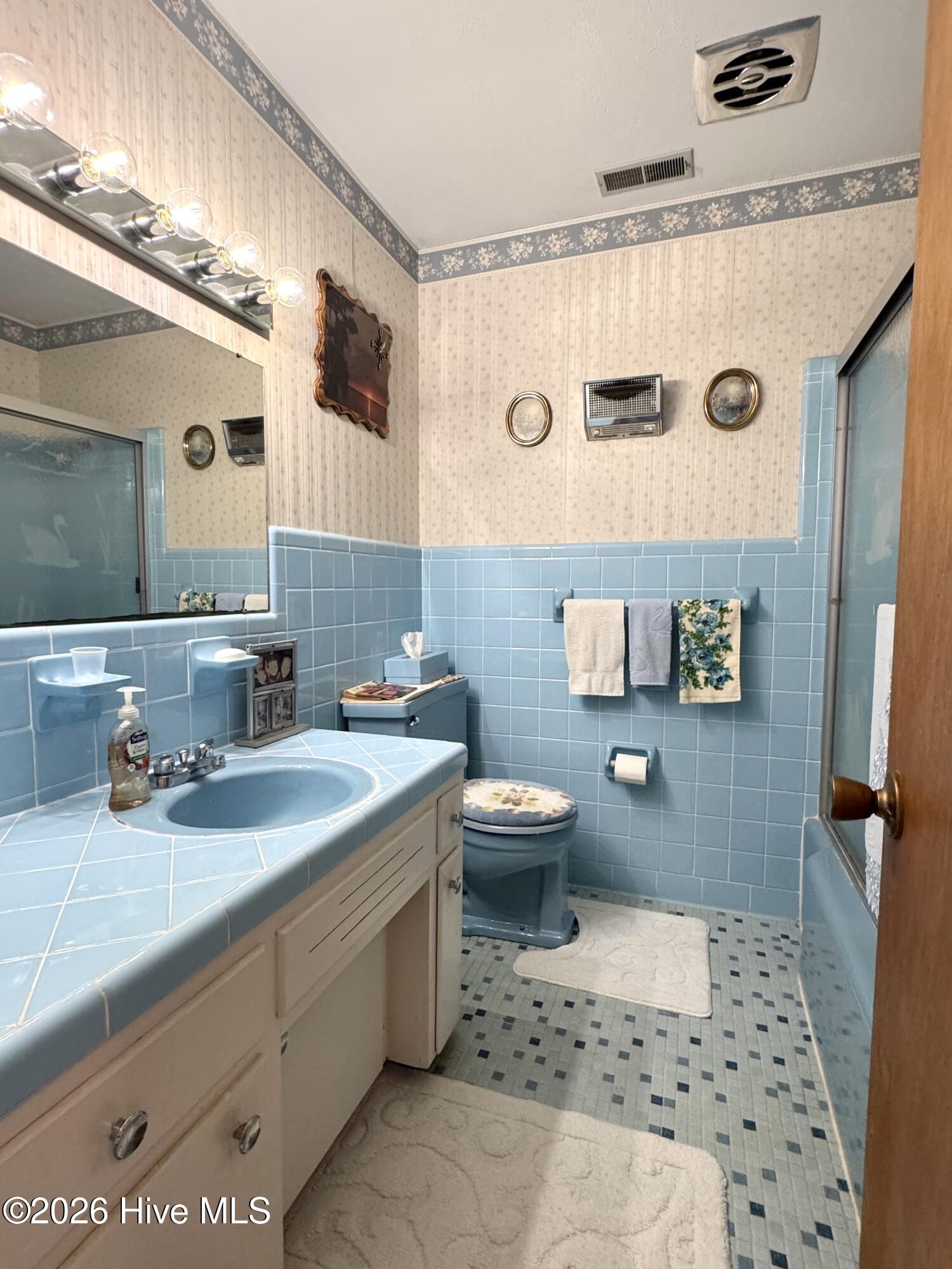 2522 Bella Coola Road Property Photo 14