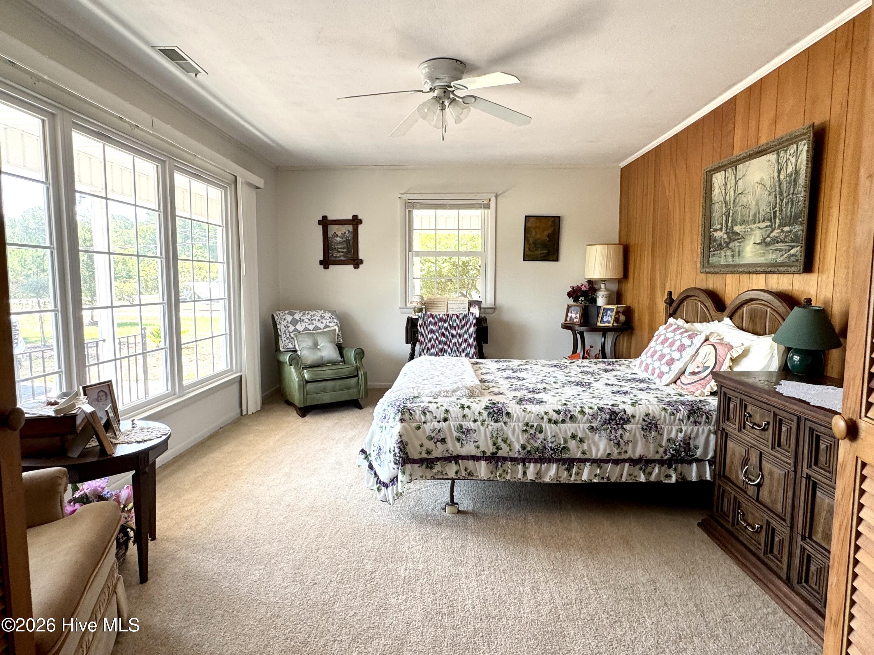 2522 Bella Coola Road Property Photo 15