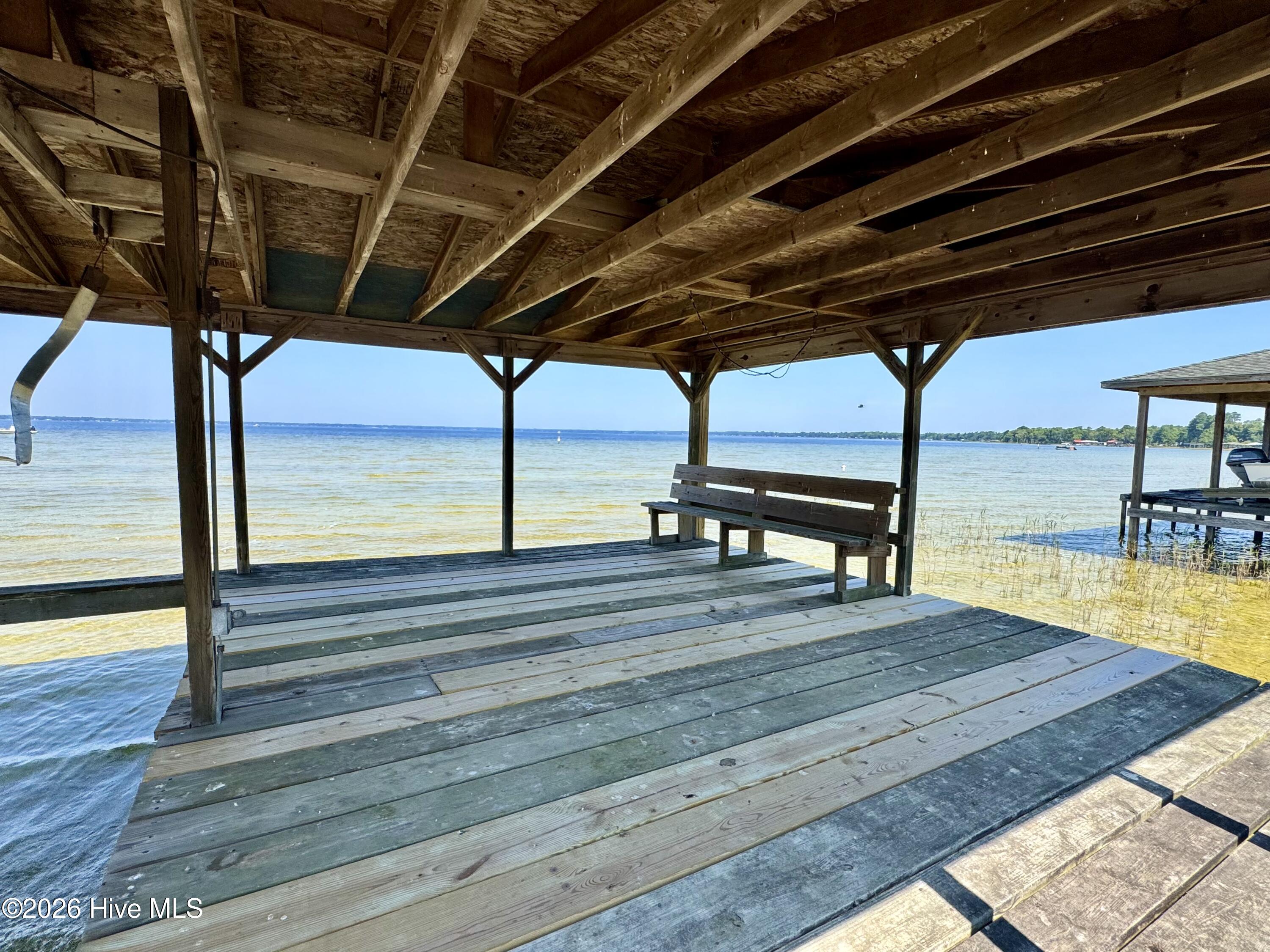 2522 Bella Coola Road Property Photo 17