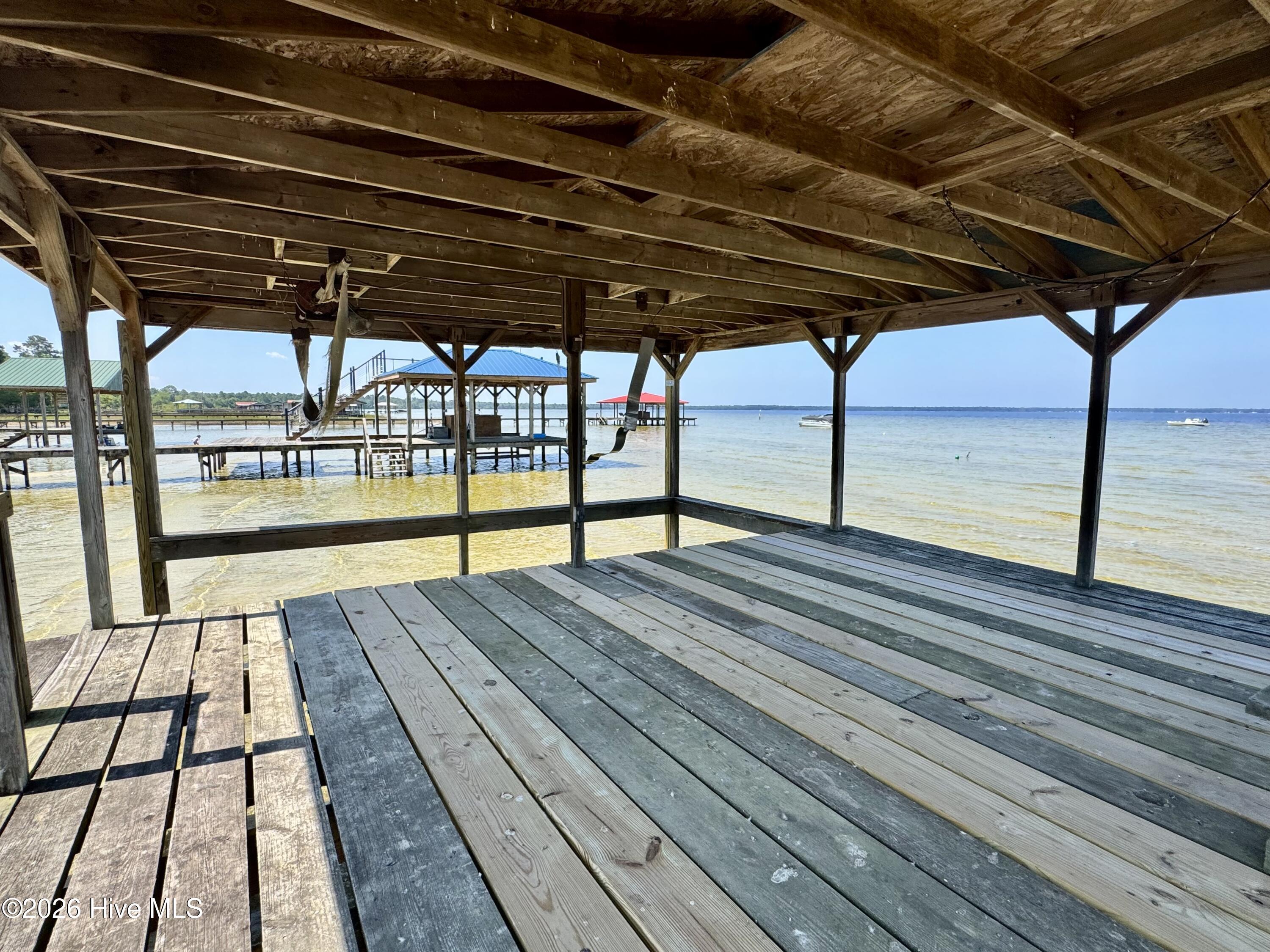 2522 Bella Coola Road Property Photo 18