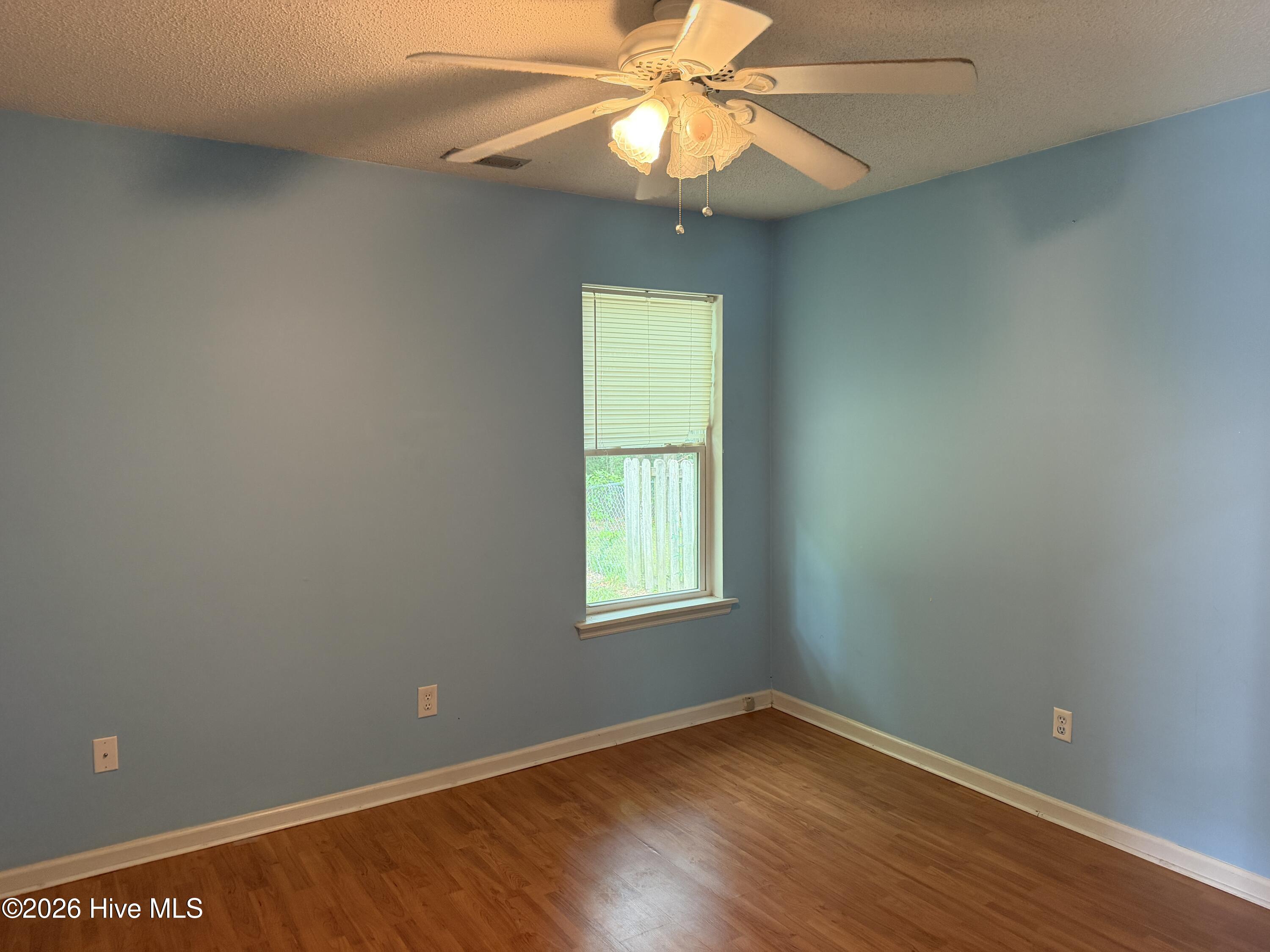 616 S Hampton Drive Property Photo 8