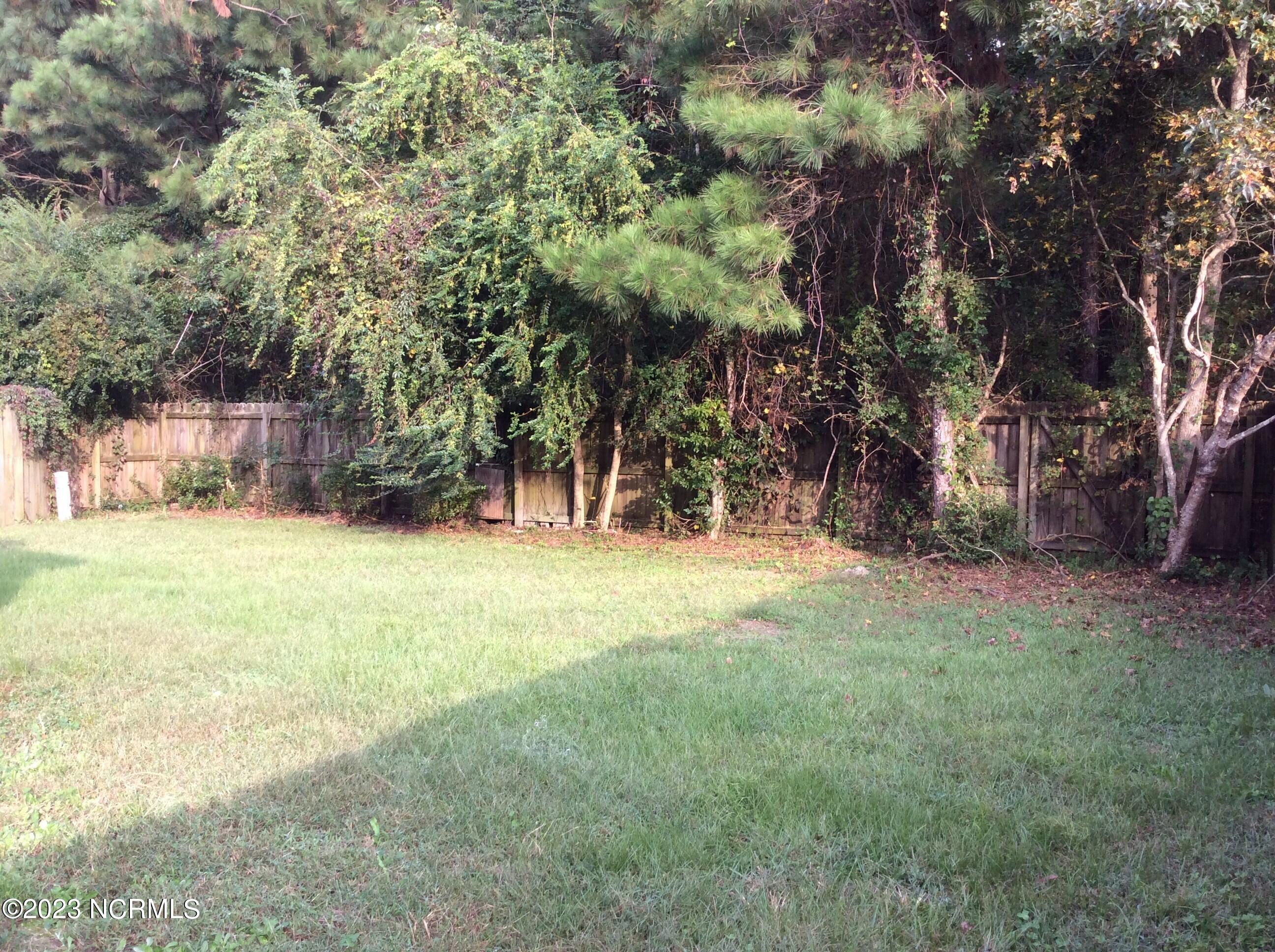 4712 Corena Drive Property Photo 10