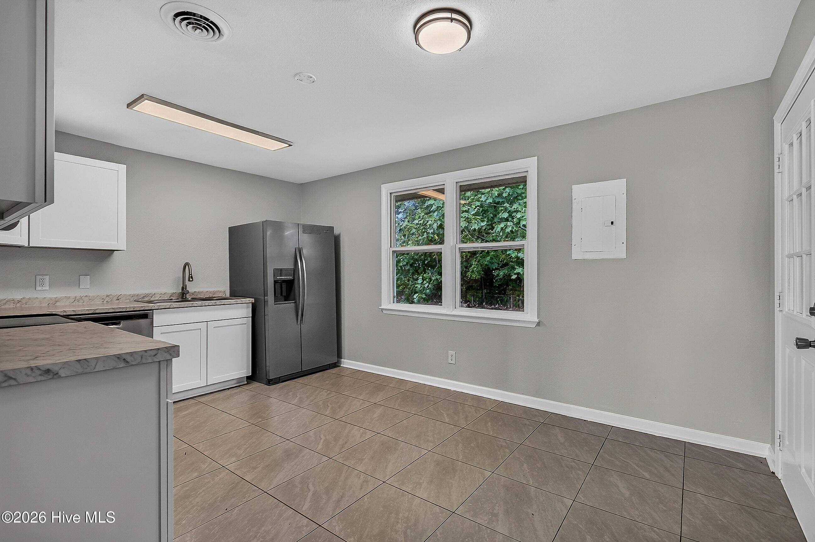 105 Kitt Drive Property Photo 8