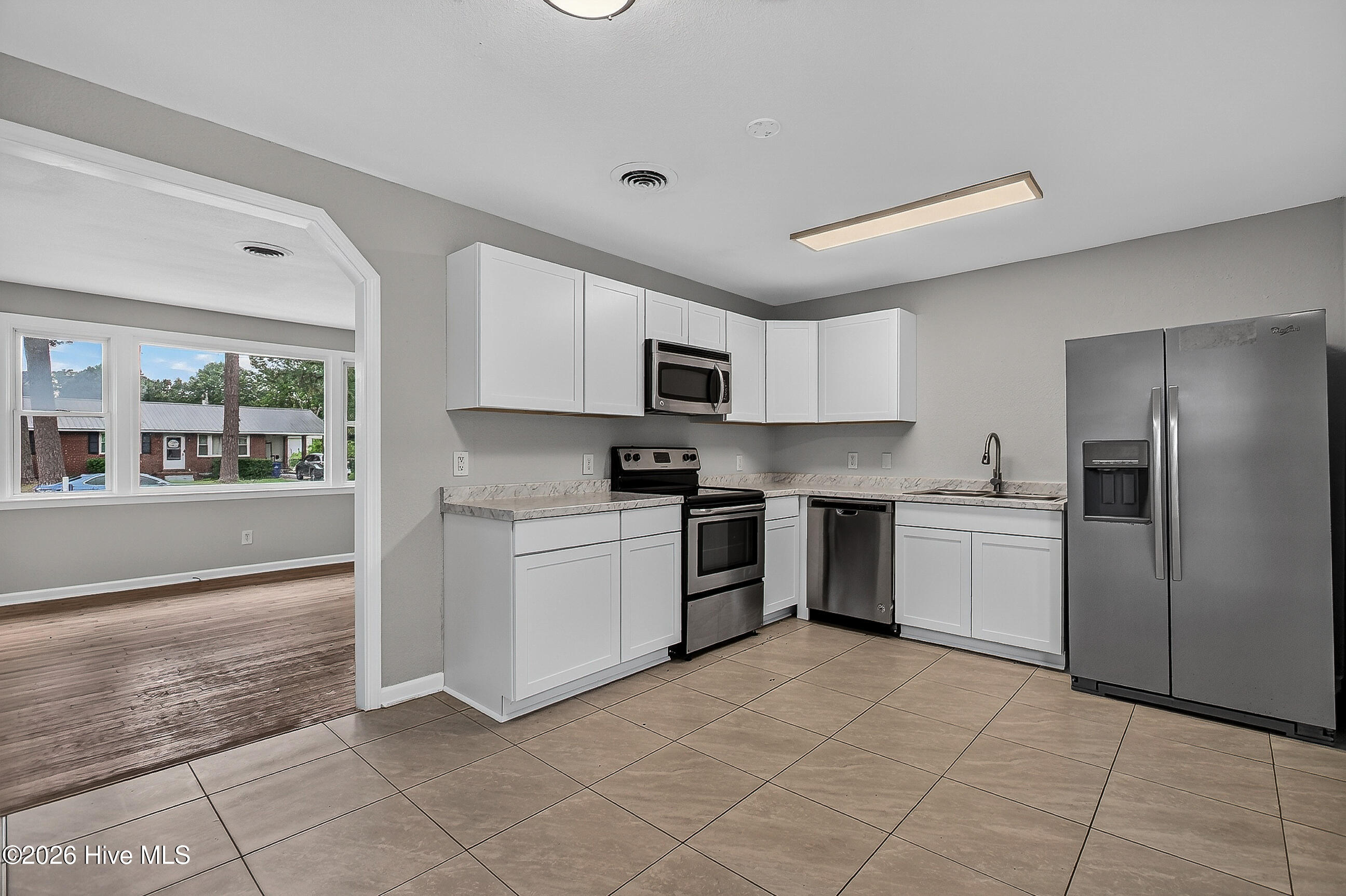 105 Kitt Drive Property Photo 11