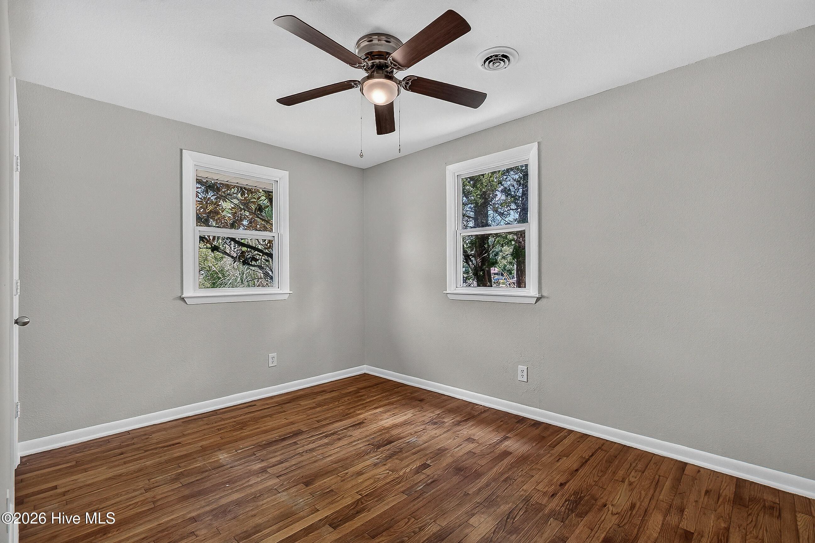 105 Kitt Drive Property Photo 12