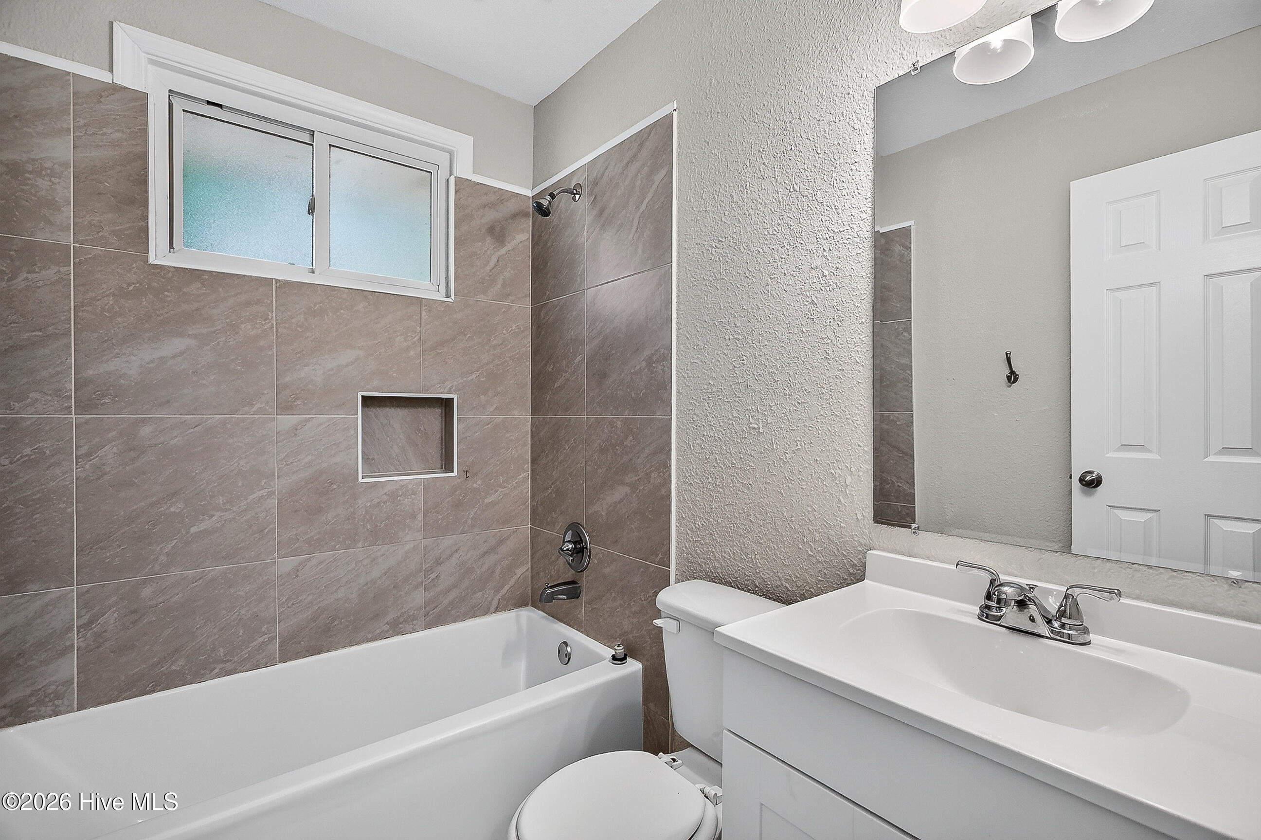 105 Kitt Drive Property Photo 13