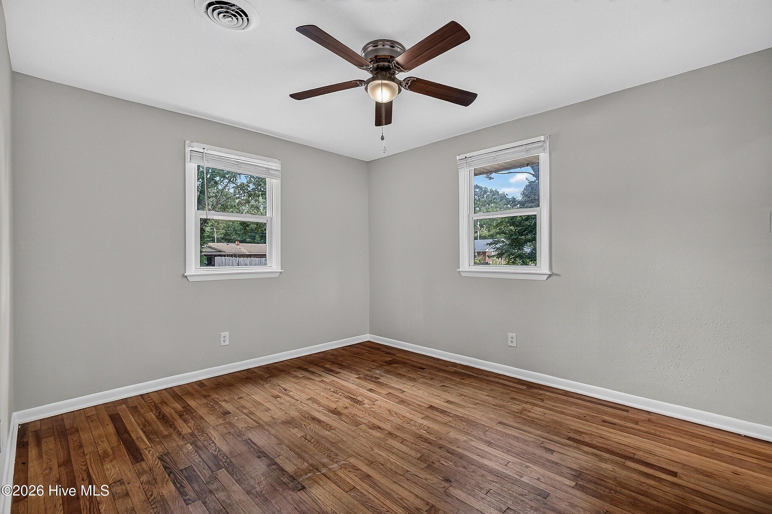 105 Kitt Drive Property Photo 14