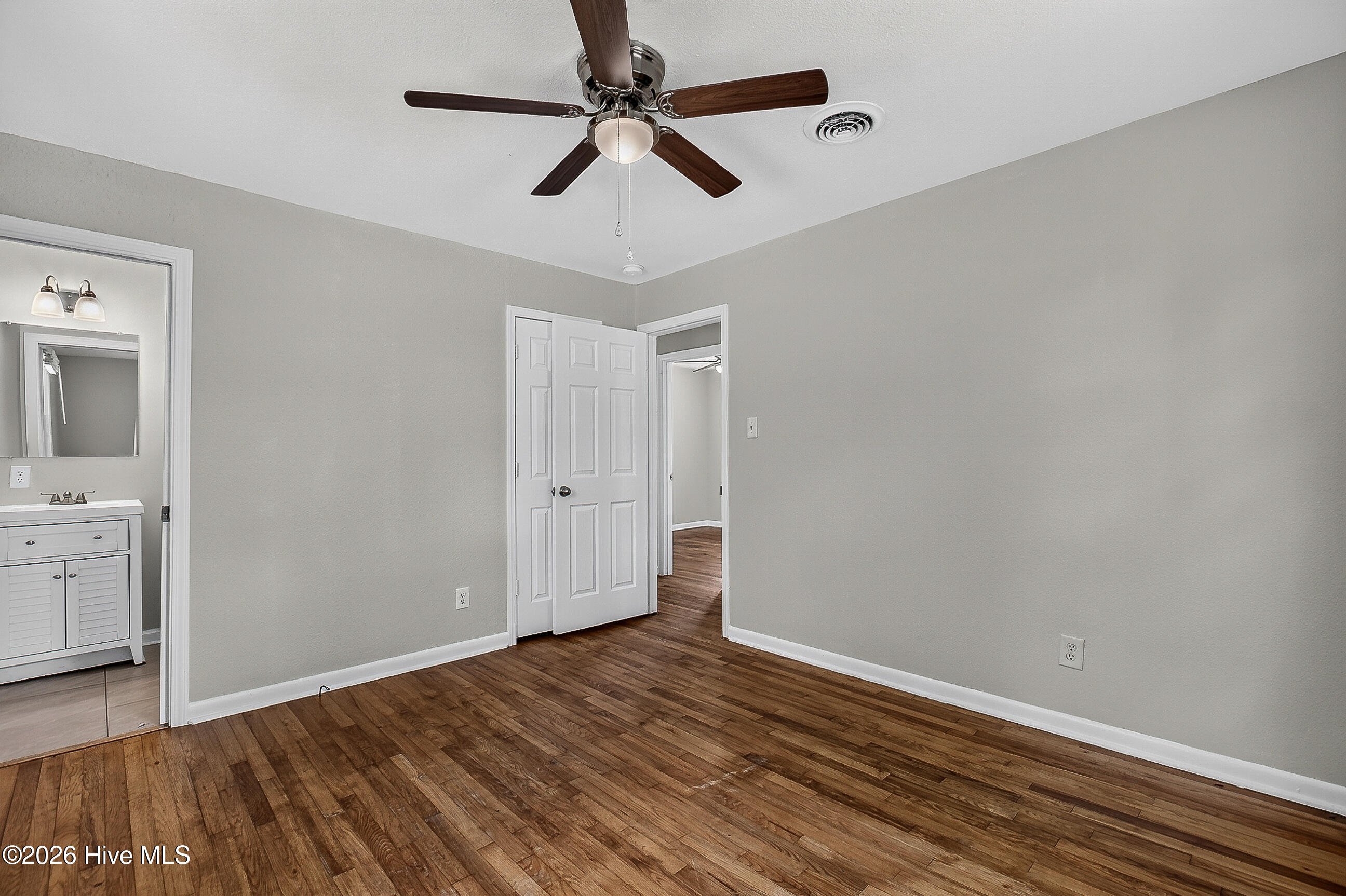 105 Kitt Drive Property Photo 15