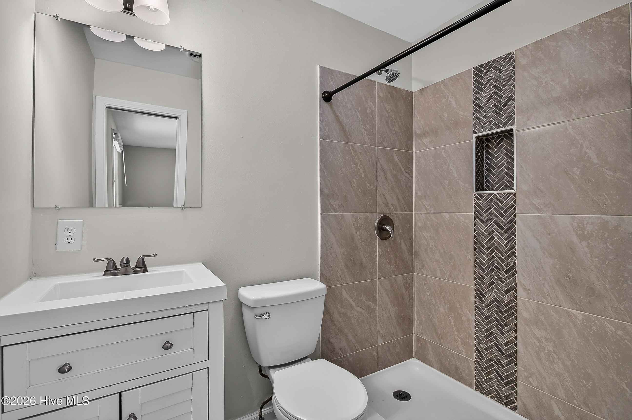105 Kitt Drive Property Photo 16