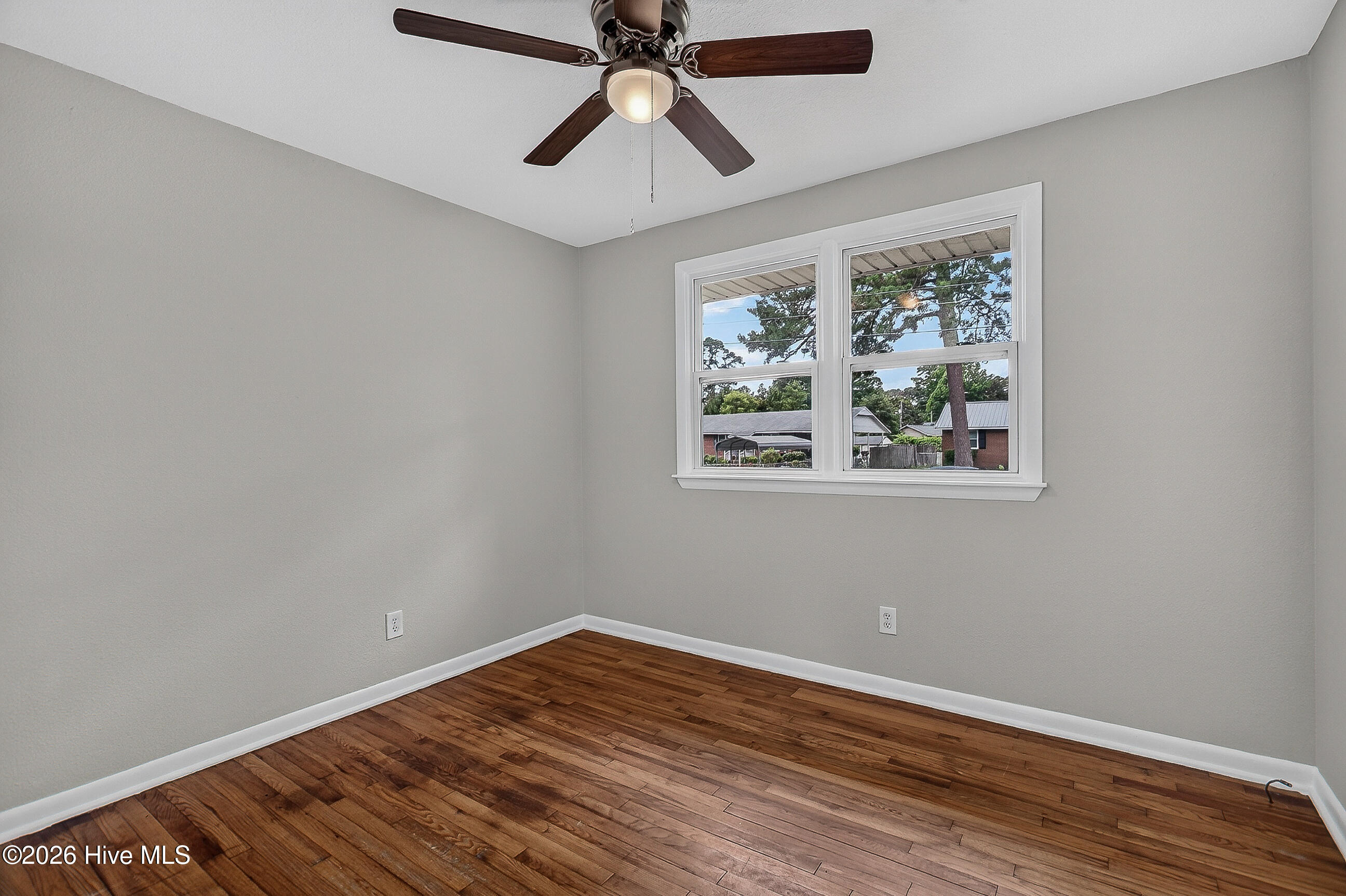 105 Kitt Drive Property Photo 17