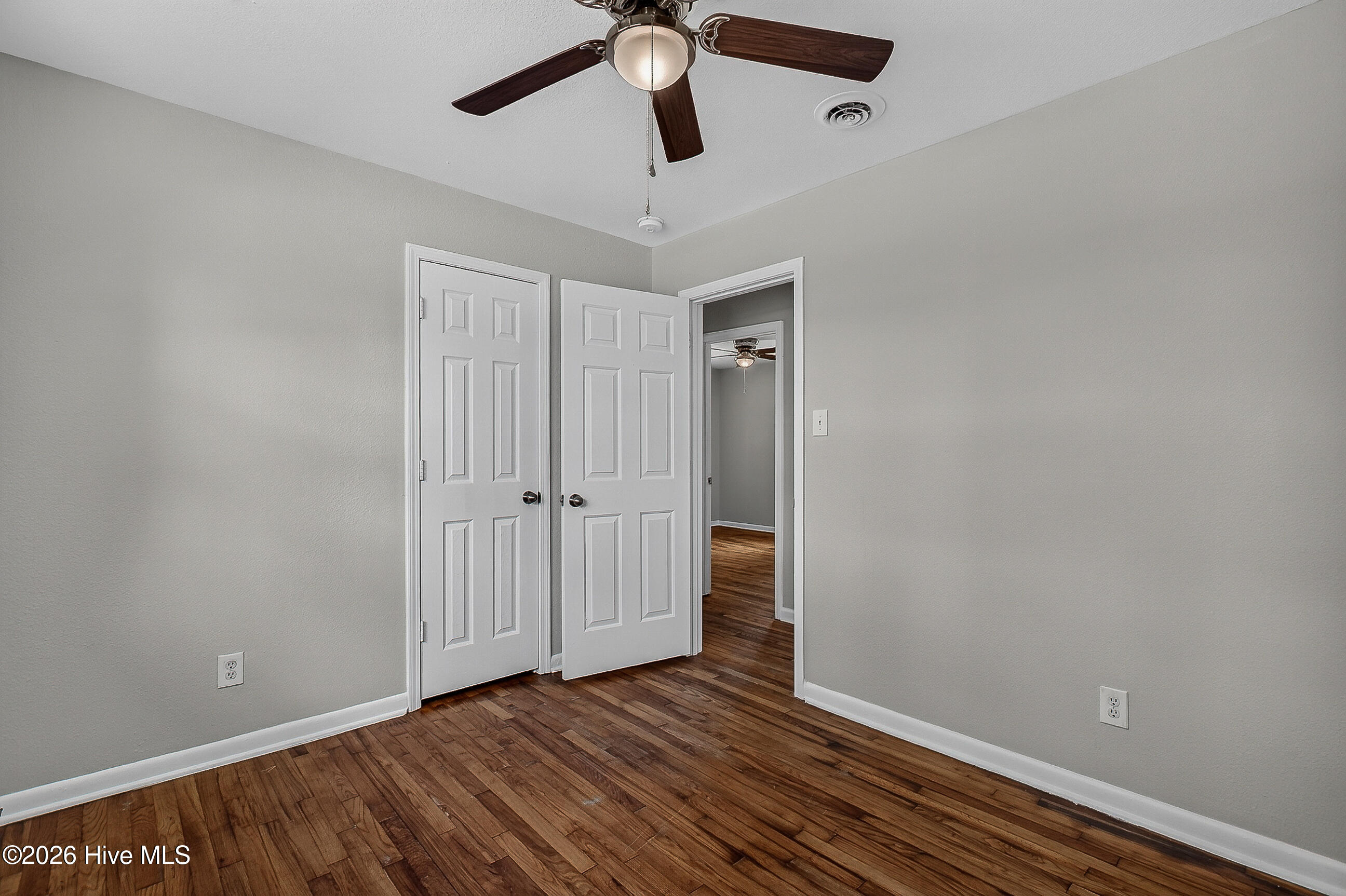 105 Kitt Drive Property Photo 19
