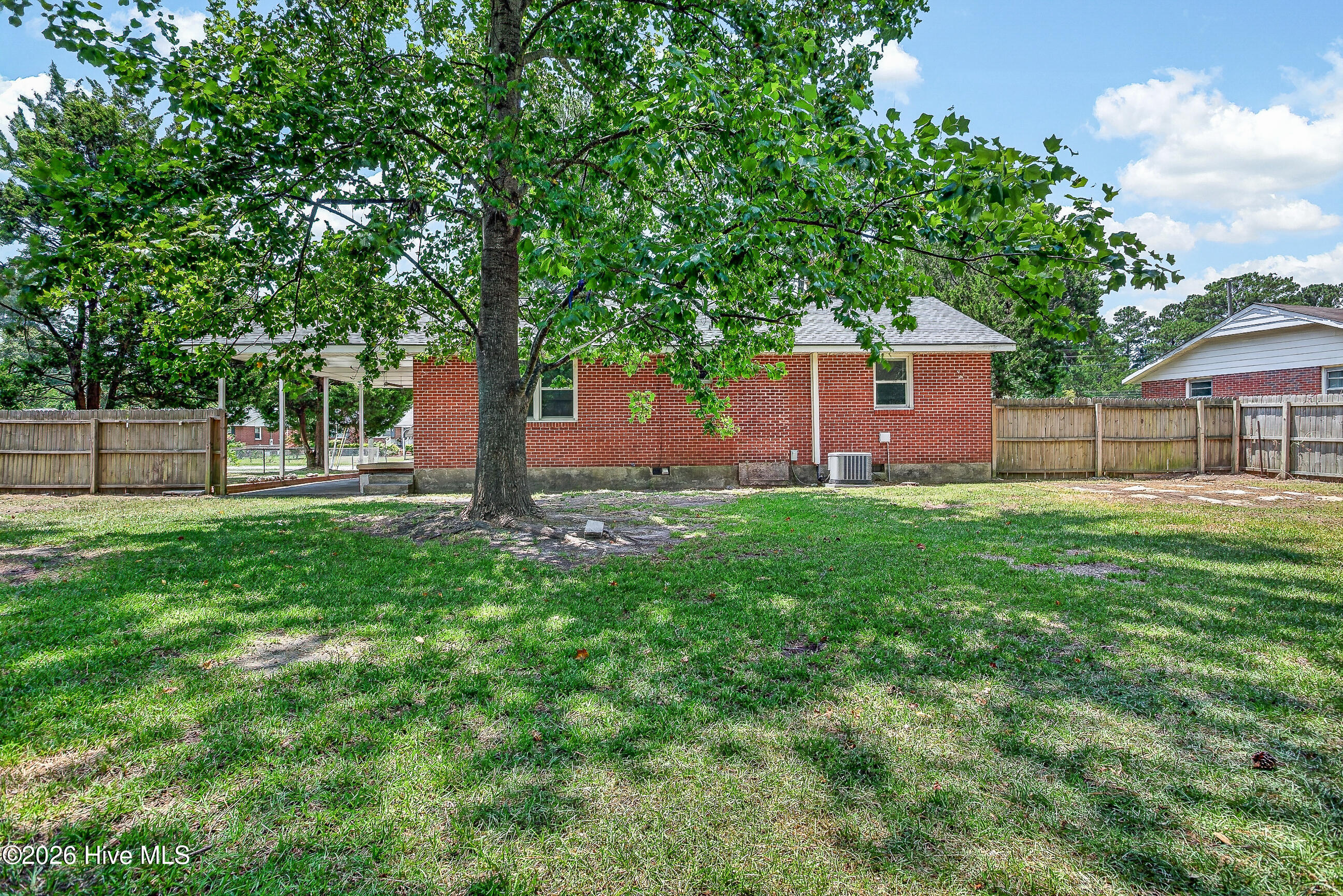 105 Kitt Drive Property Photo 20
