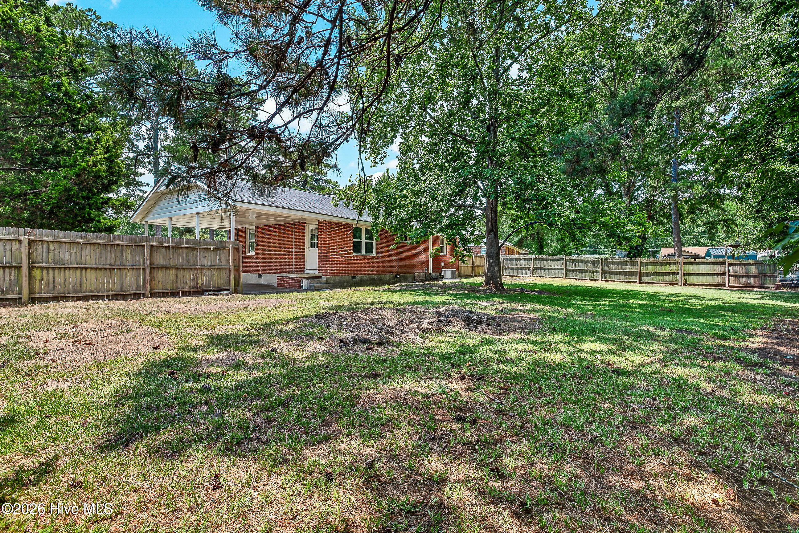 105 Kitt Drive Property Photo 22