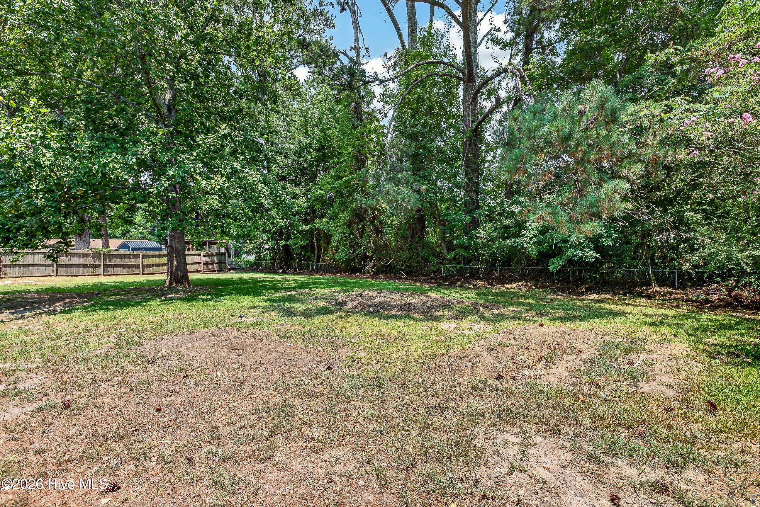 105 Kitt Drive Property Photo 23