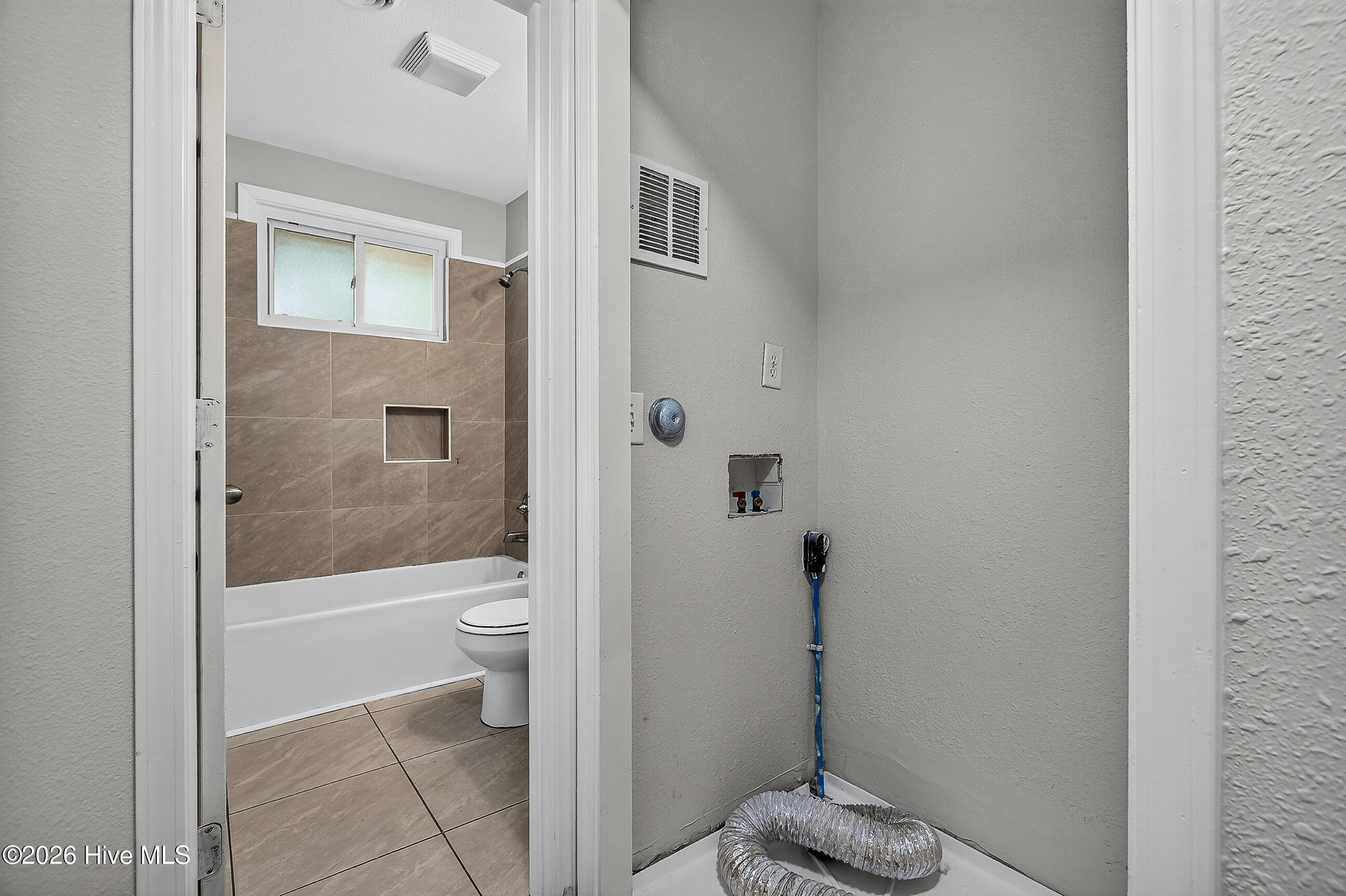 105 Kitt Drive Property Photo 26