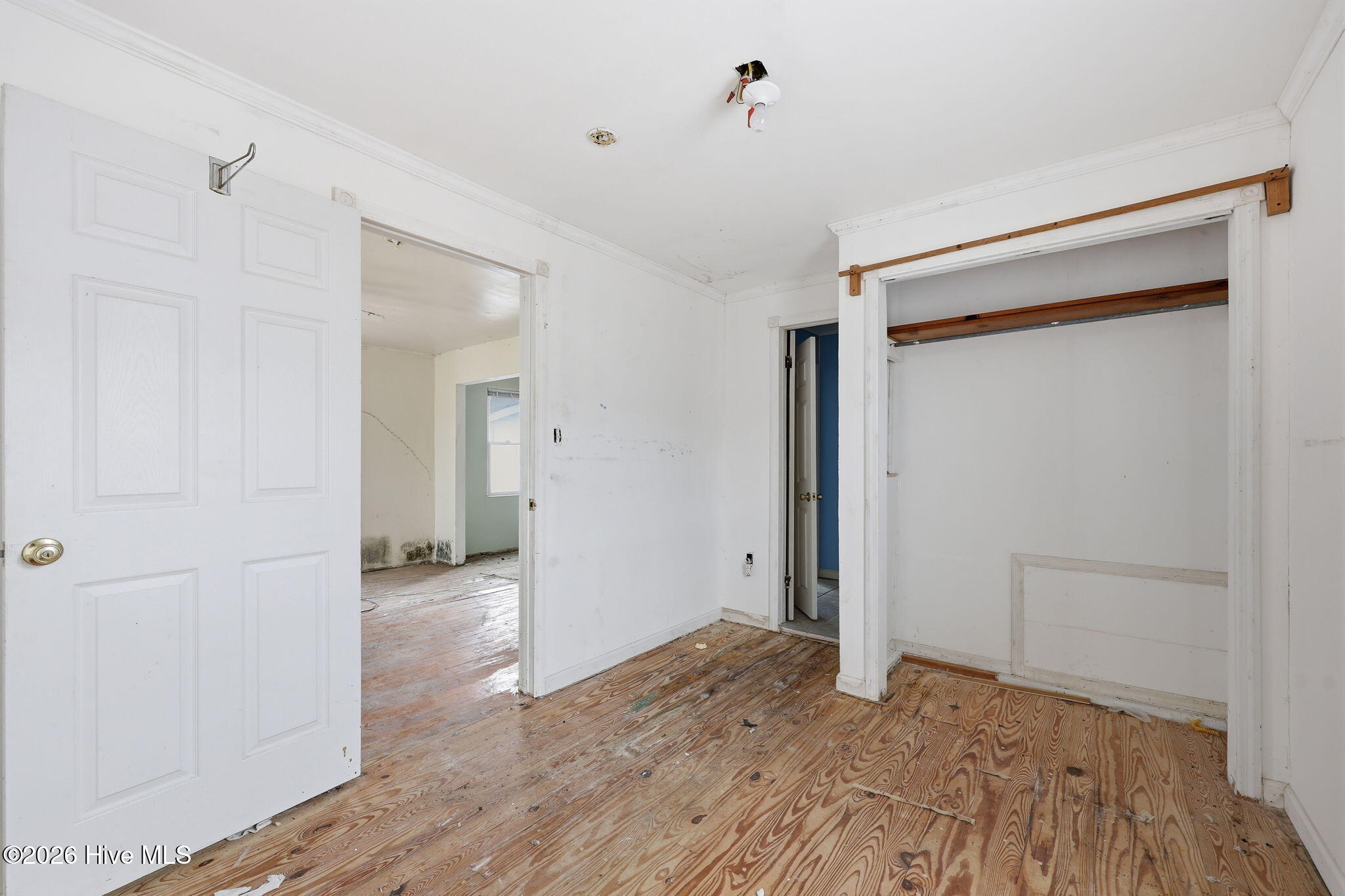 408 Pollock Street Property Photo 19