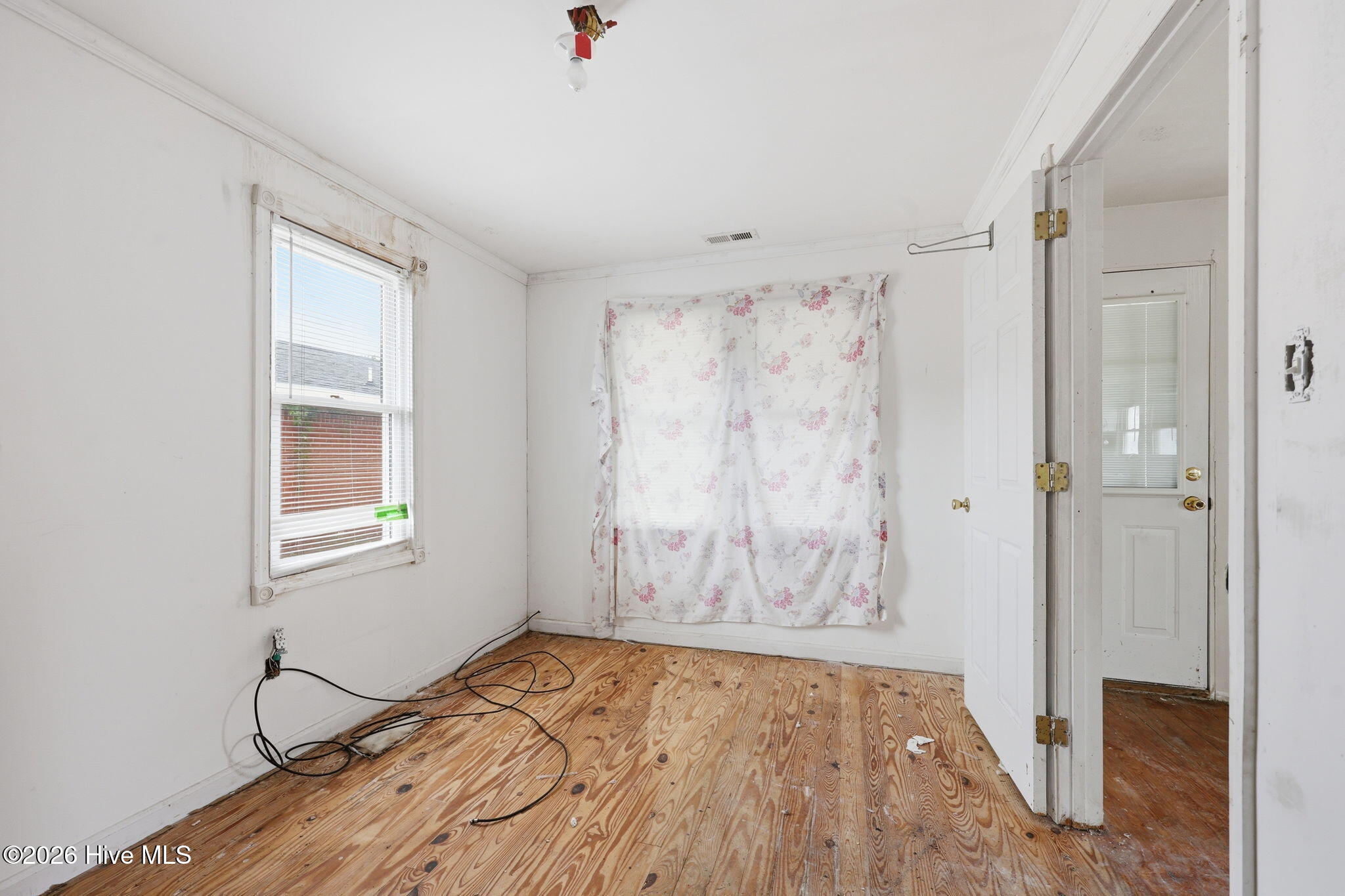 408 Pollock Street Property Photo 20