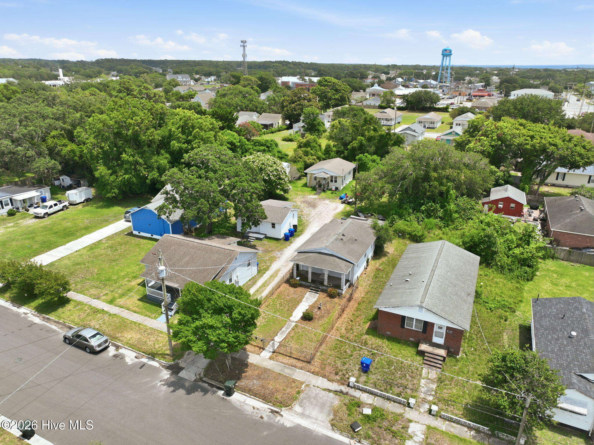 408 Pollock Street Property Photo 29