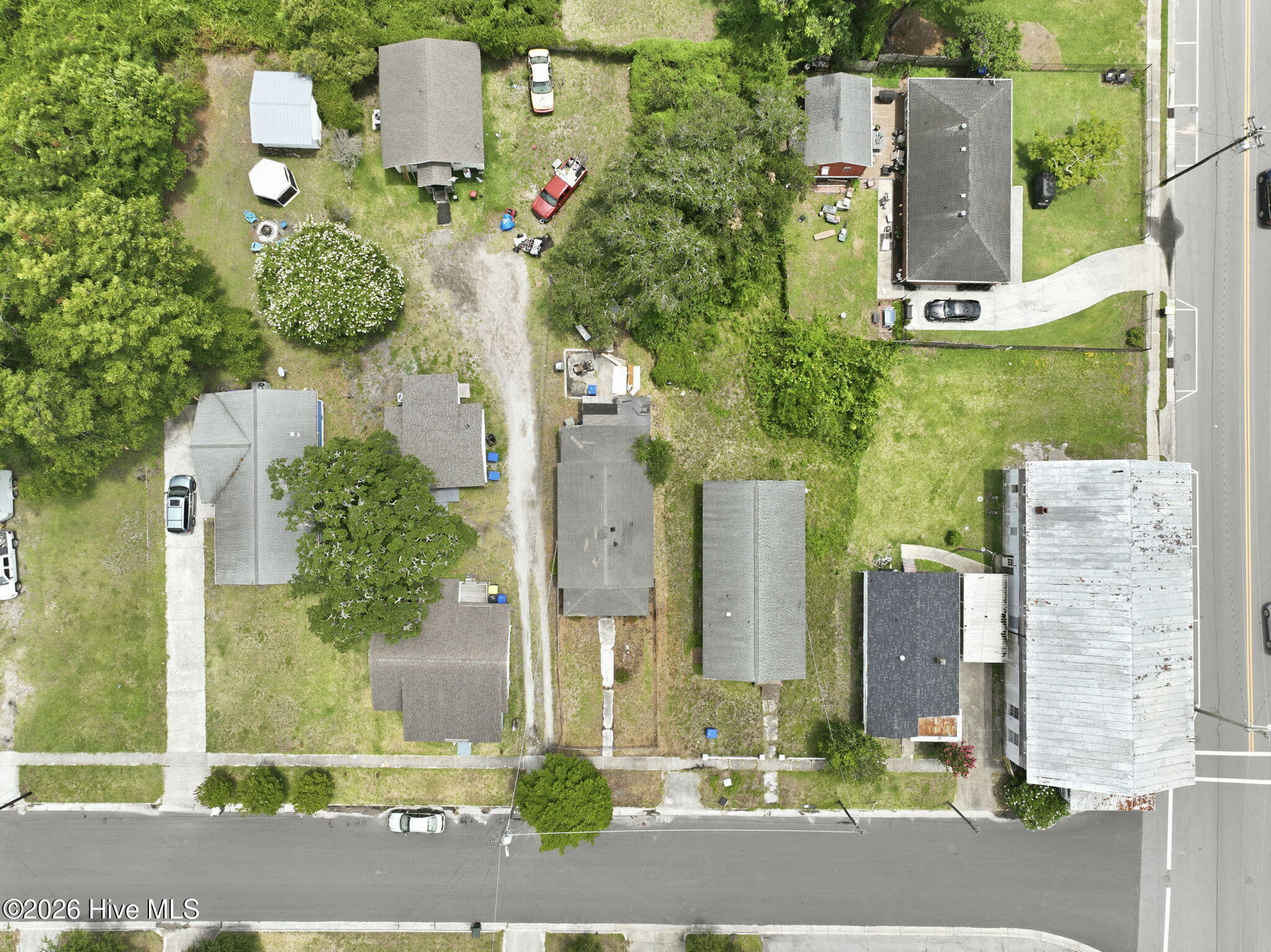408 Pollock Street Property Photo 33