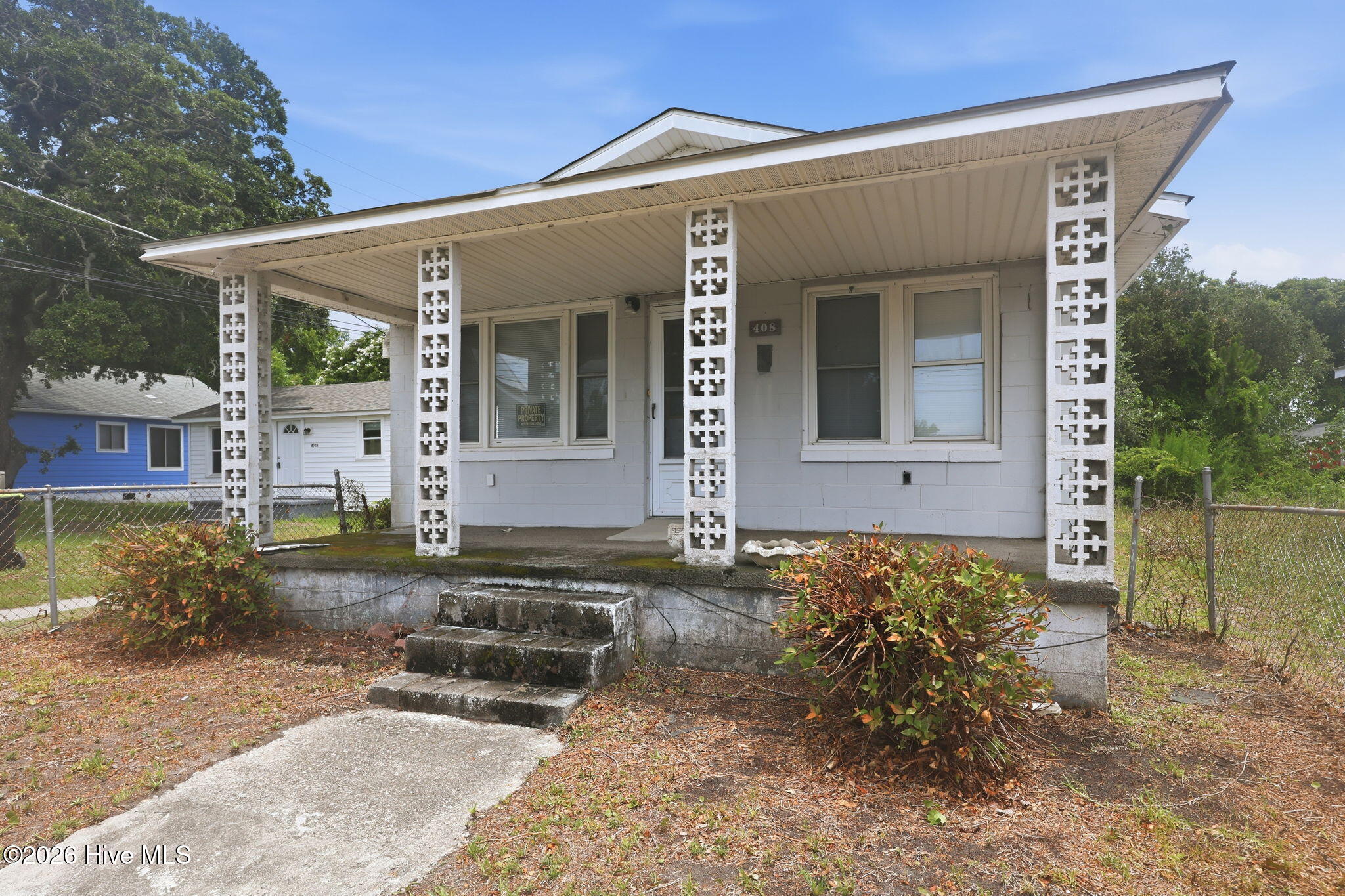408 Pollock Street Property Photo 35
