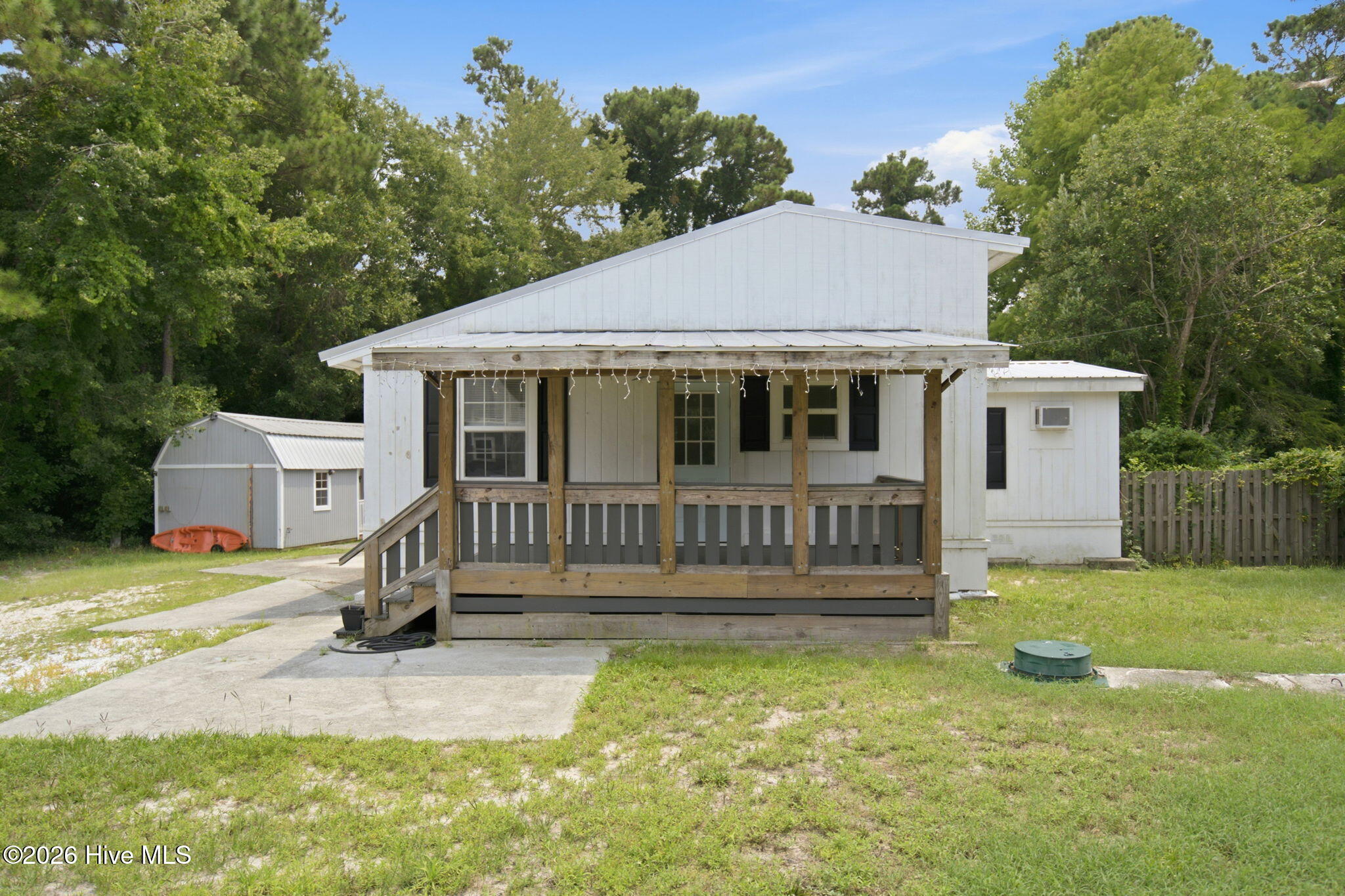 123 Rockledge Road Property Photo 1