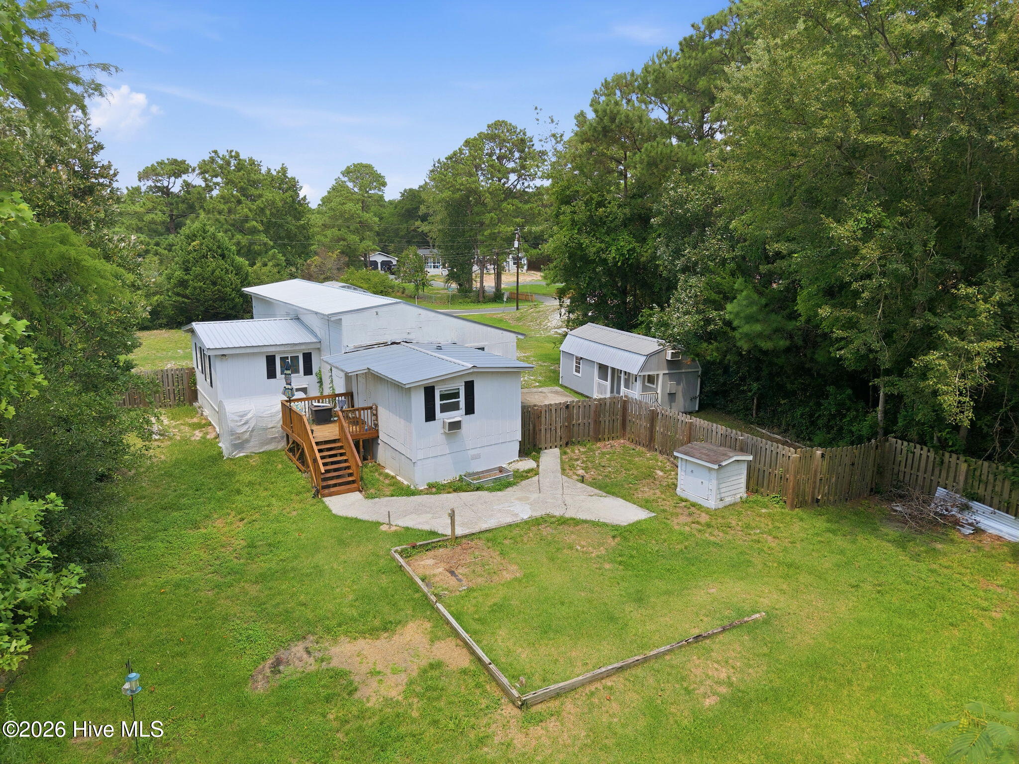 123 Rockledge Road Property Photo 4