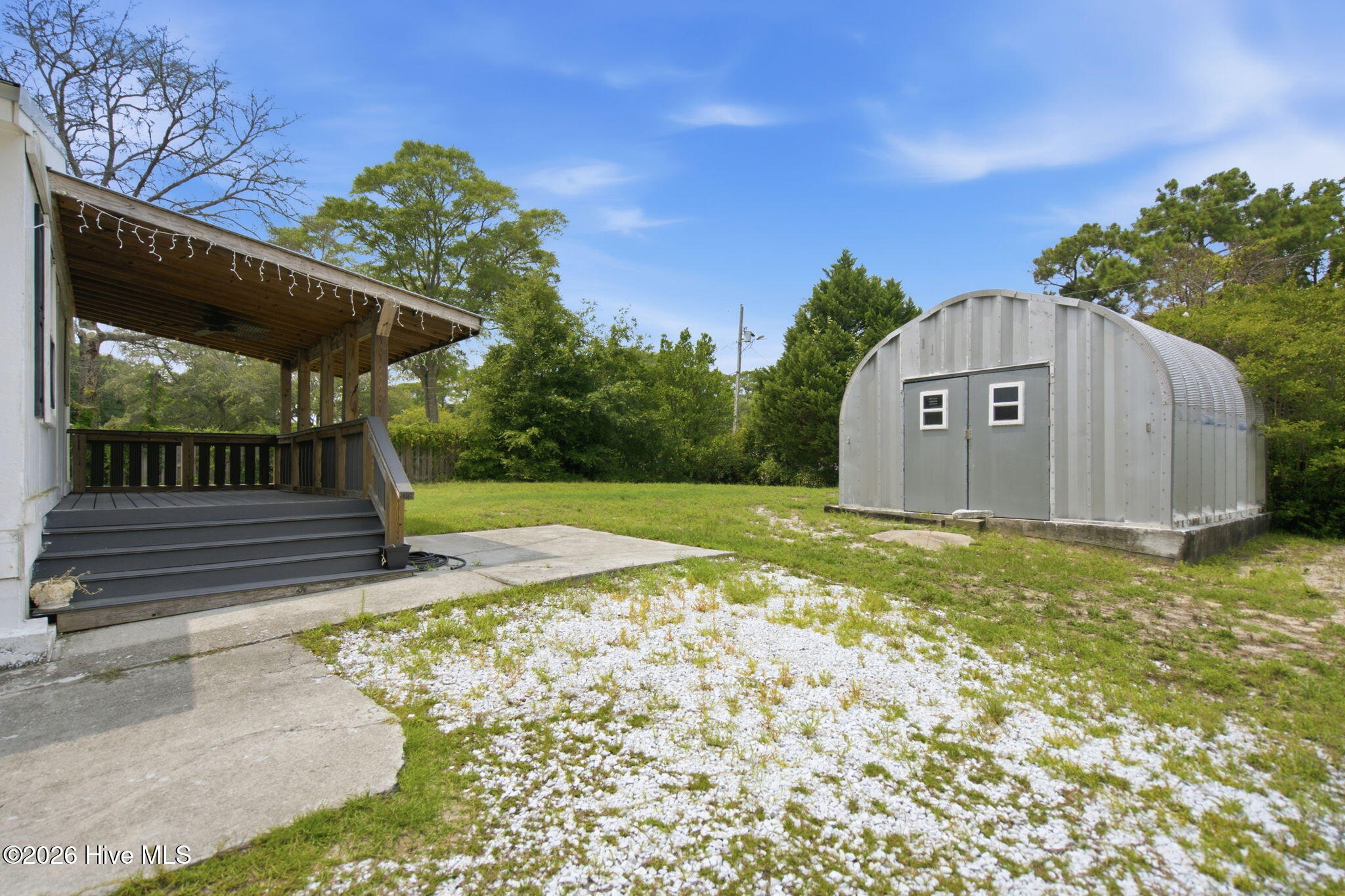 123 Rockledge Road Property Photo 5