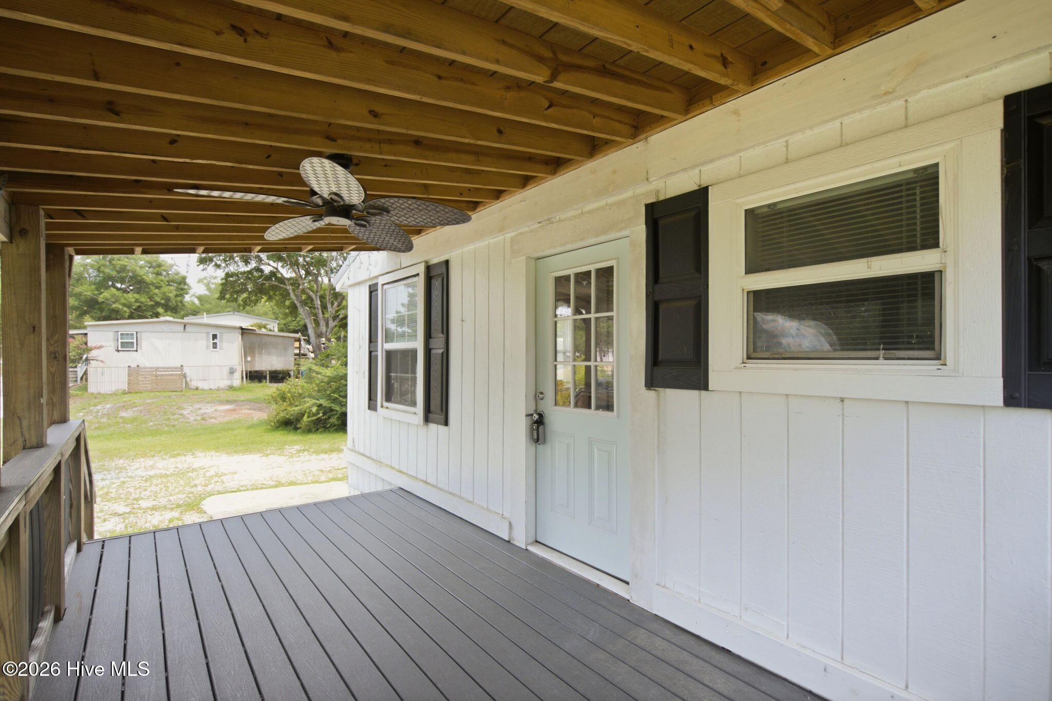 123 Rockledge Road Property Photo 6
