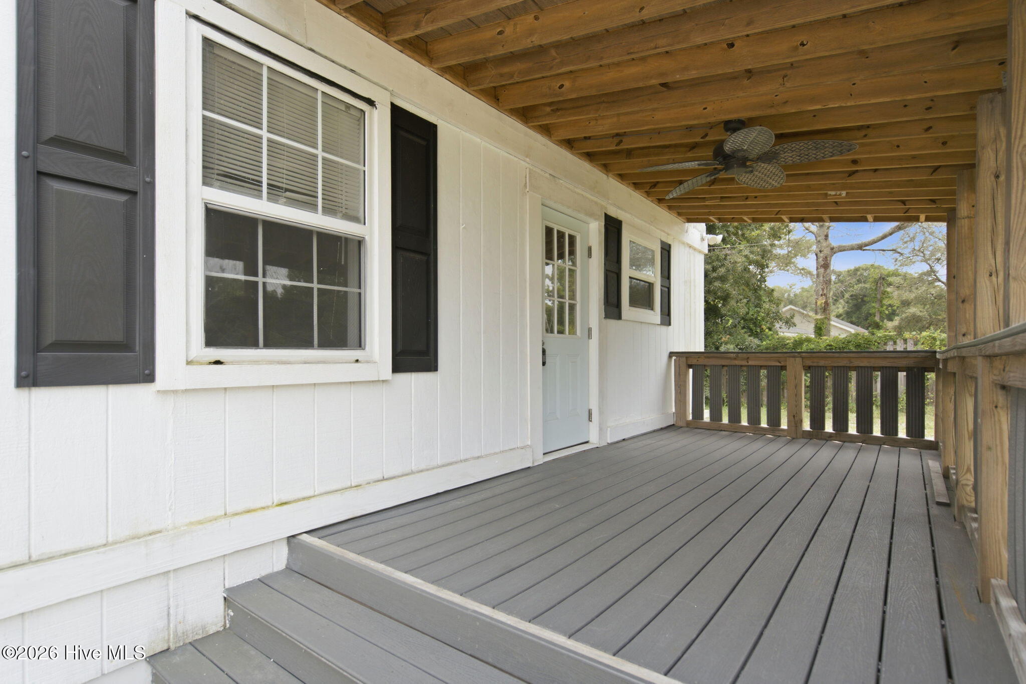 123 Rockledge Road Property Photo 7