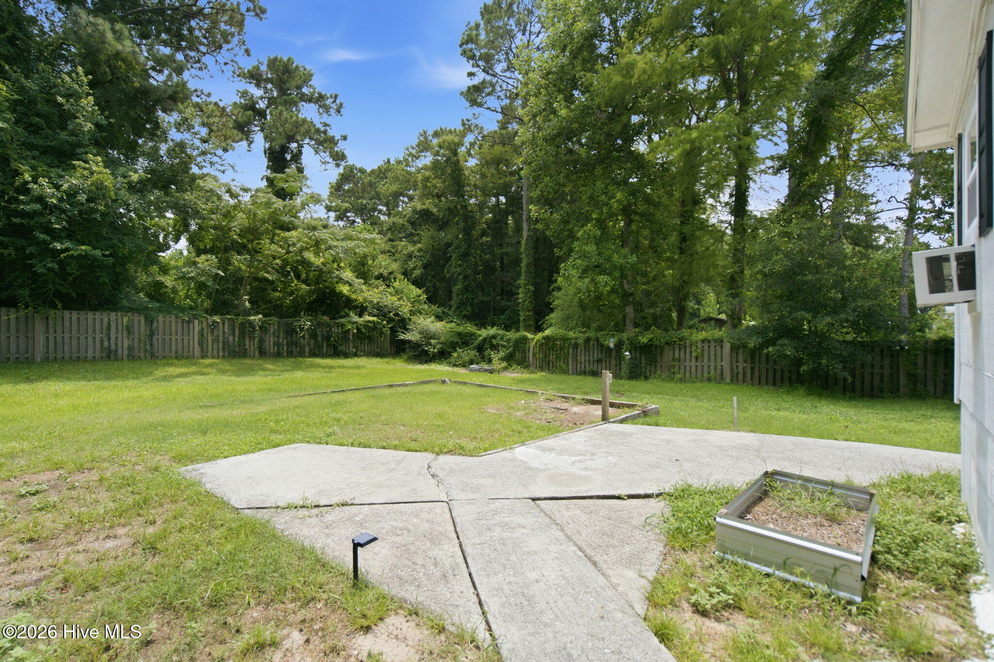 123 Rockledge Road Property Photo 8