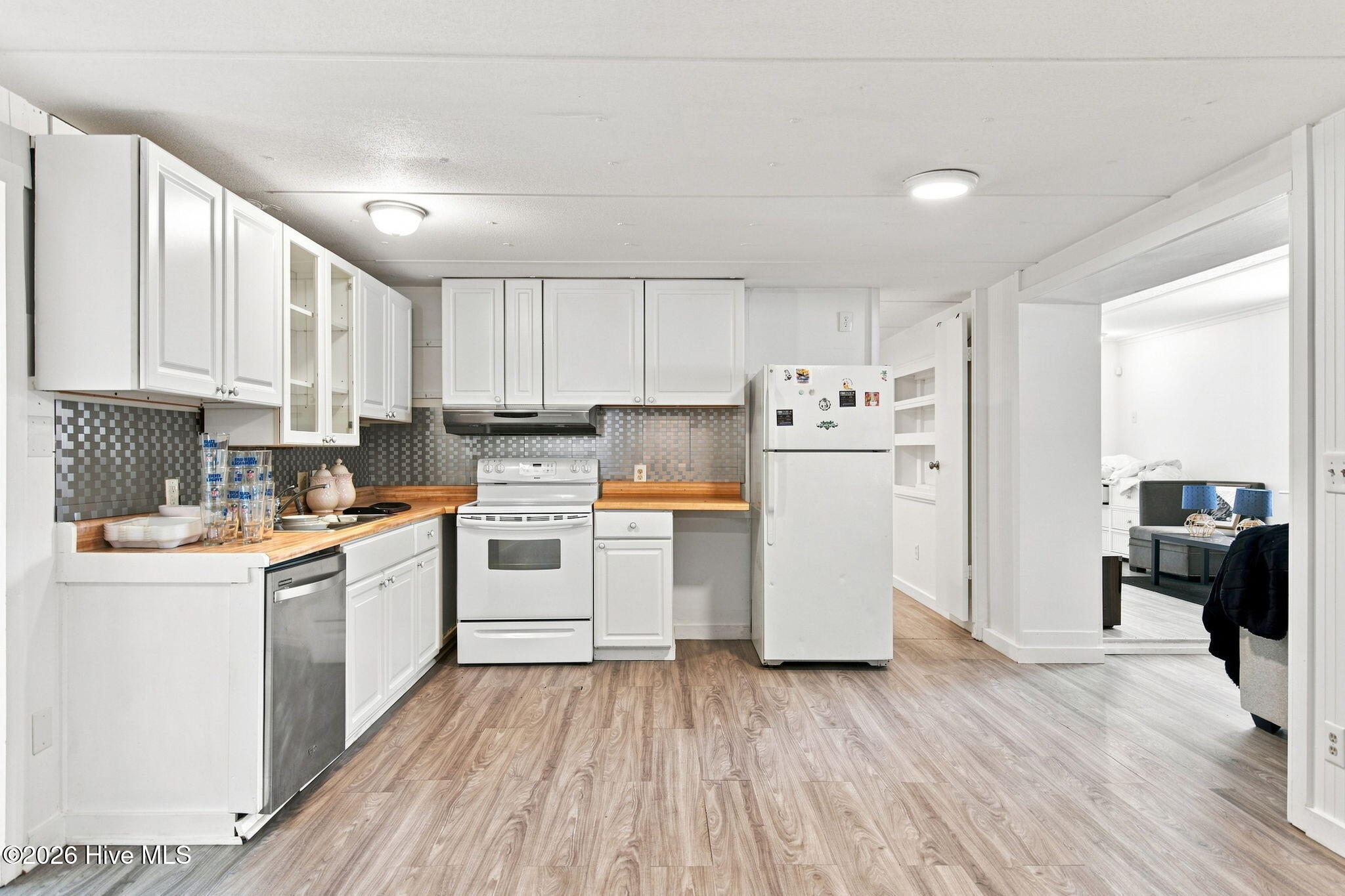 123 Rockledge Road Property Photo 10