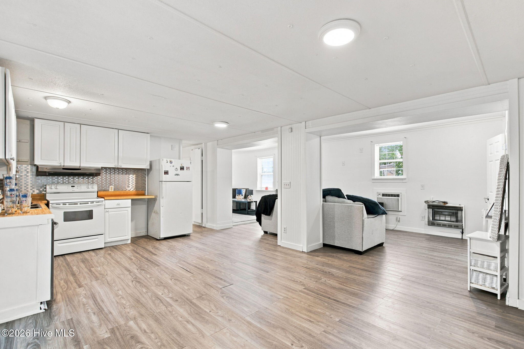 123 Rockledge Road Property Photo 11