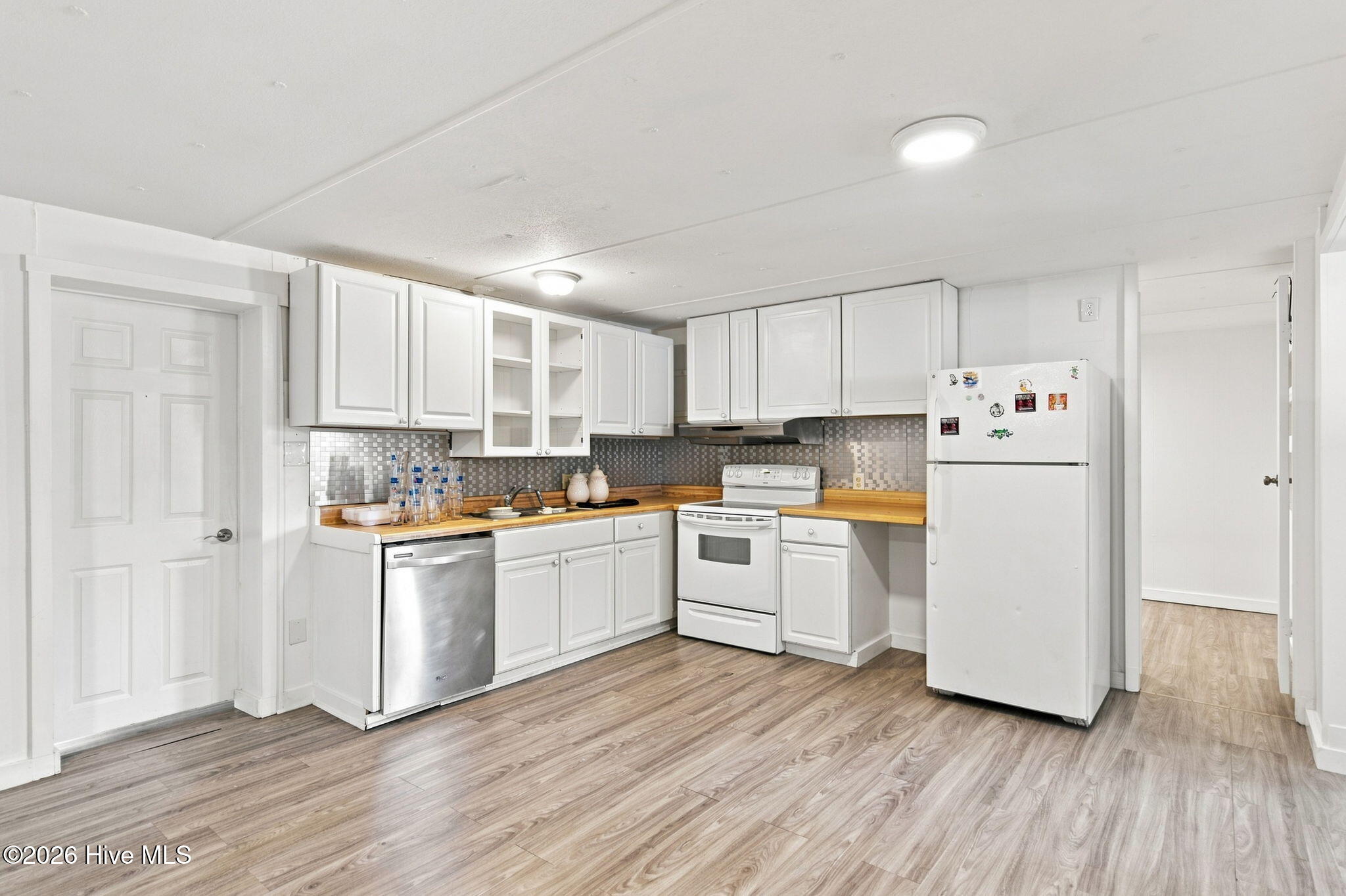 123 Rockledge Road Property Photo 12