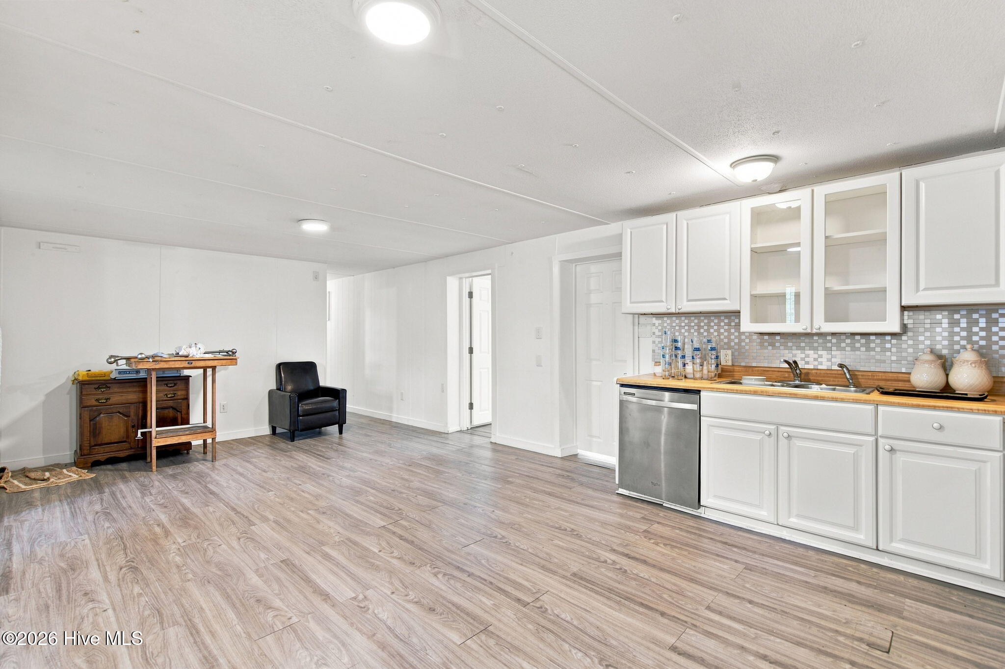 123 Rockledge Road Property Photo 13