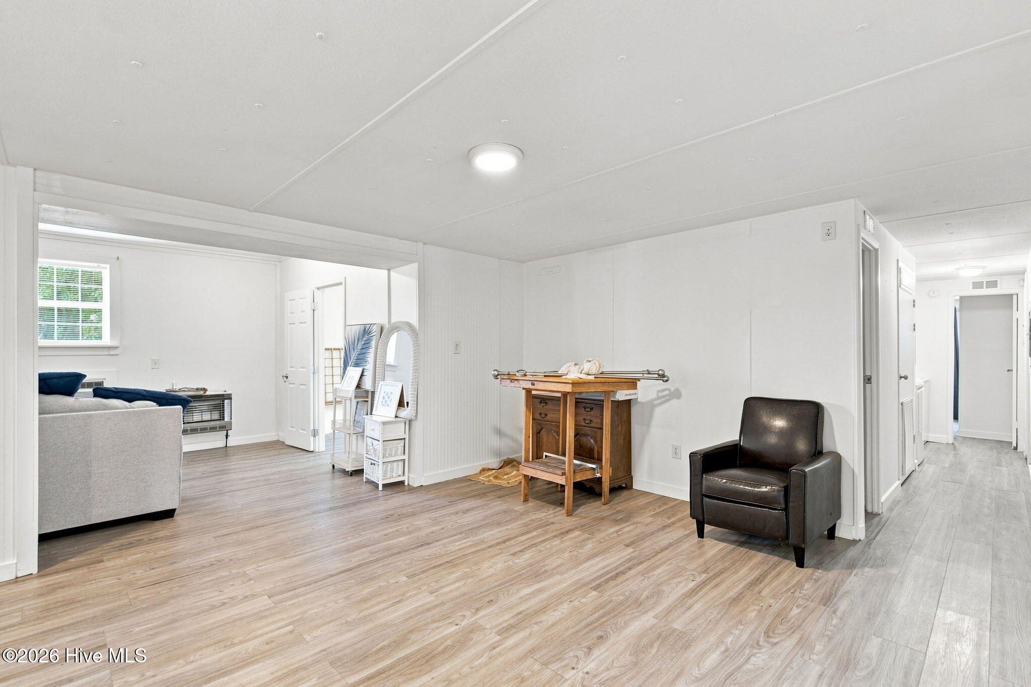 123 Rockledge Road Property Photo 15