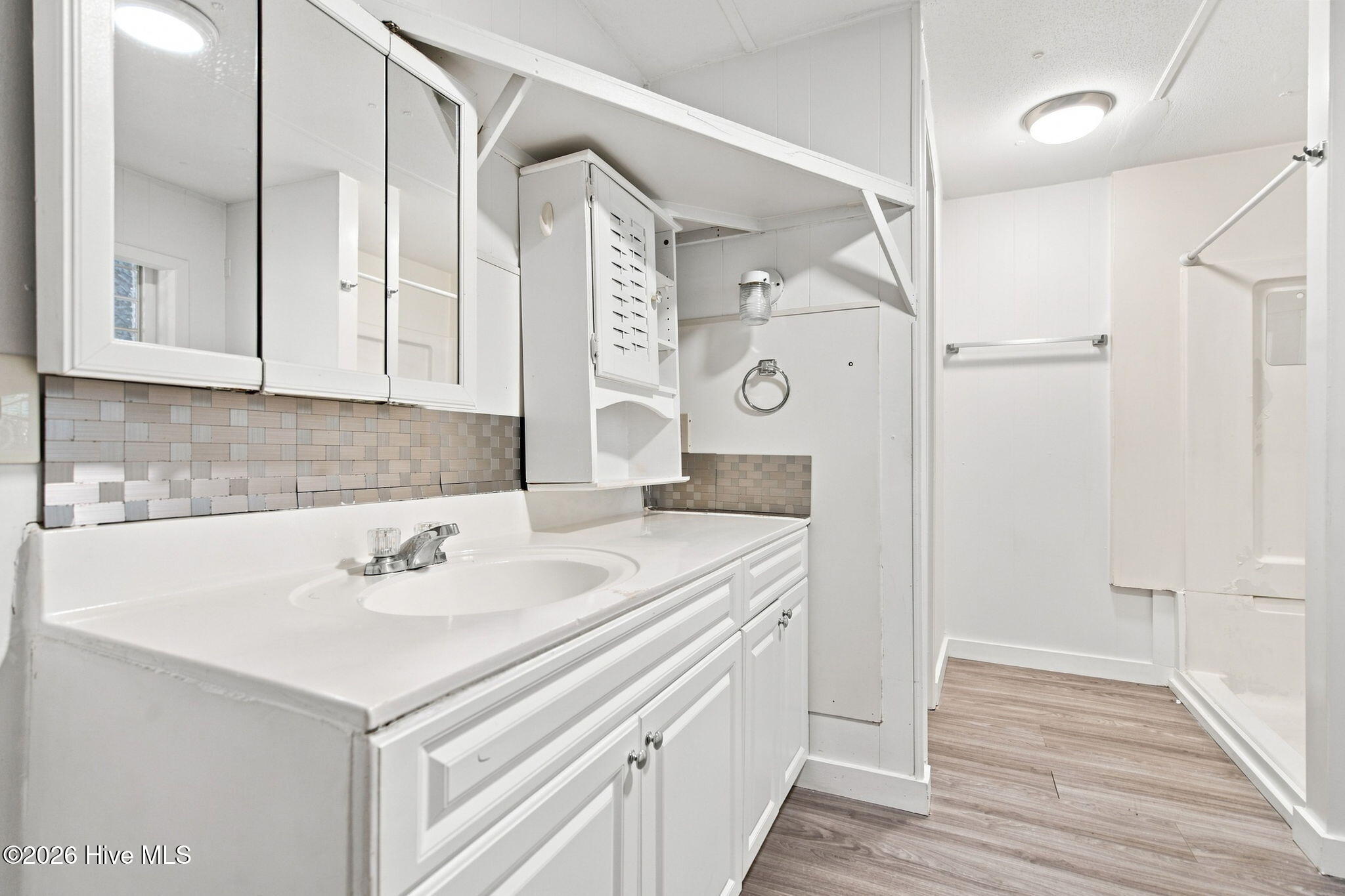 123 Rockledge Road Property Photo 16