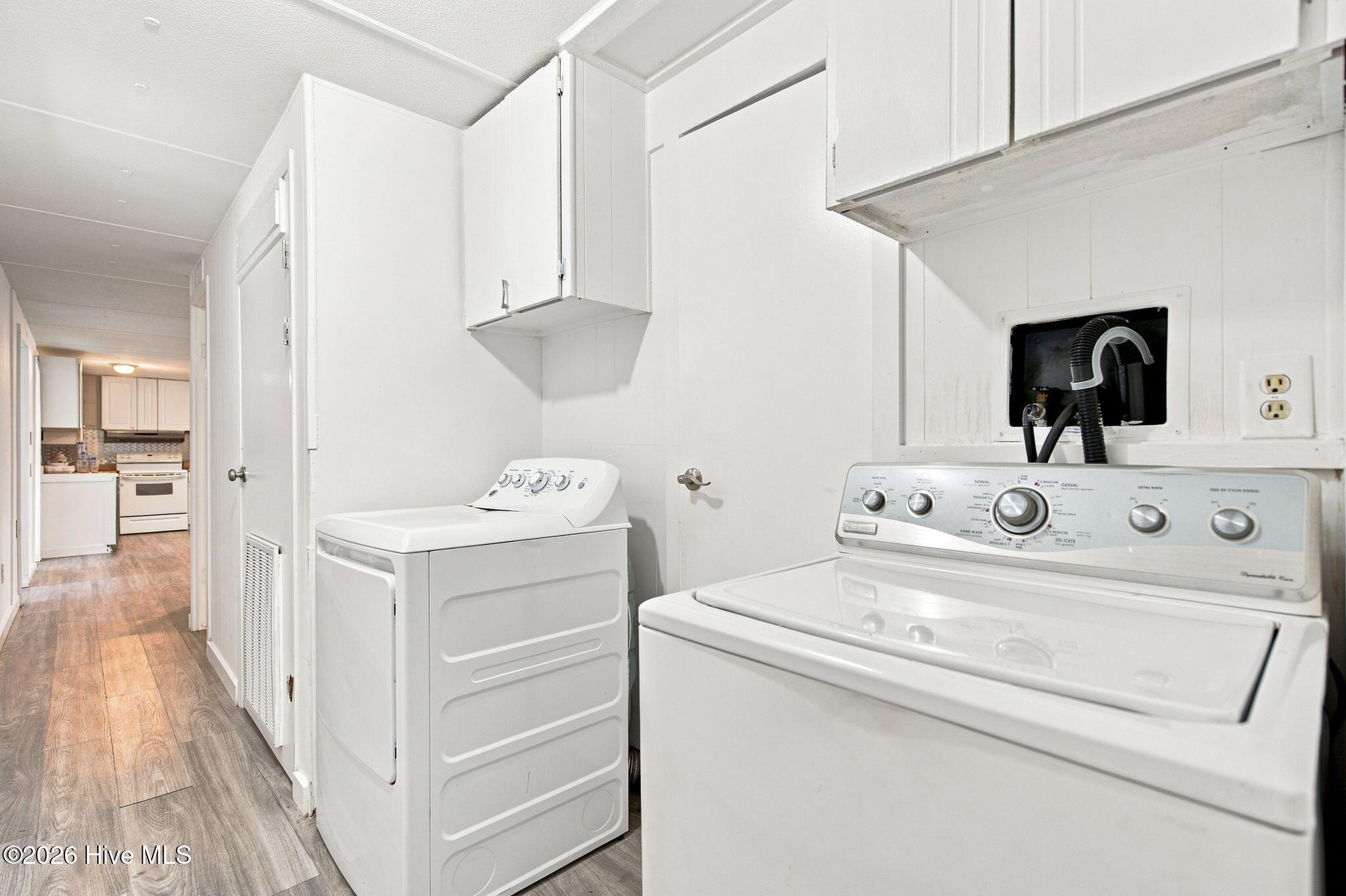 123 Rockledge Road Property Photo 17