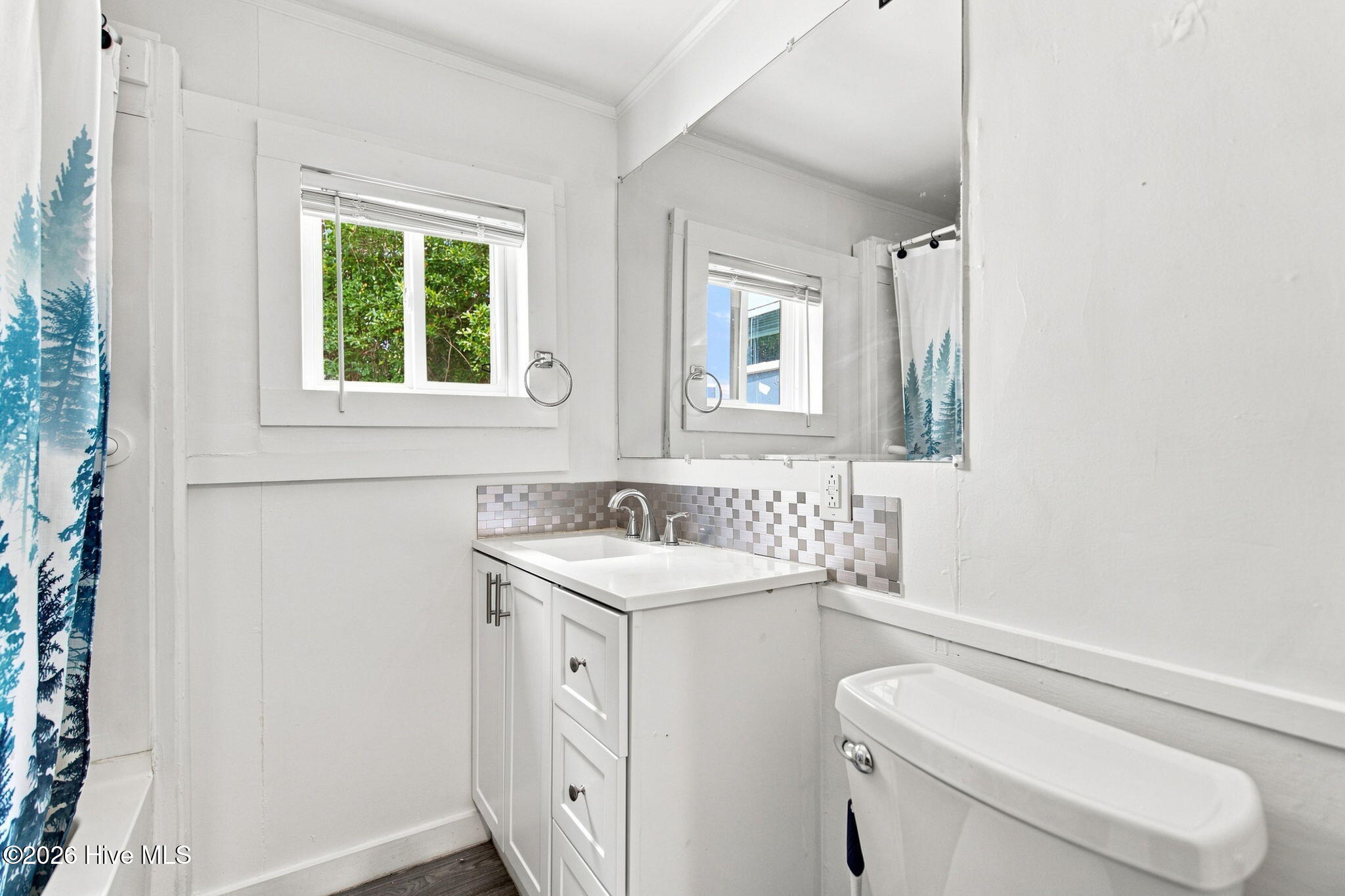 123 Rockledge Road Property Photo 18