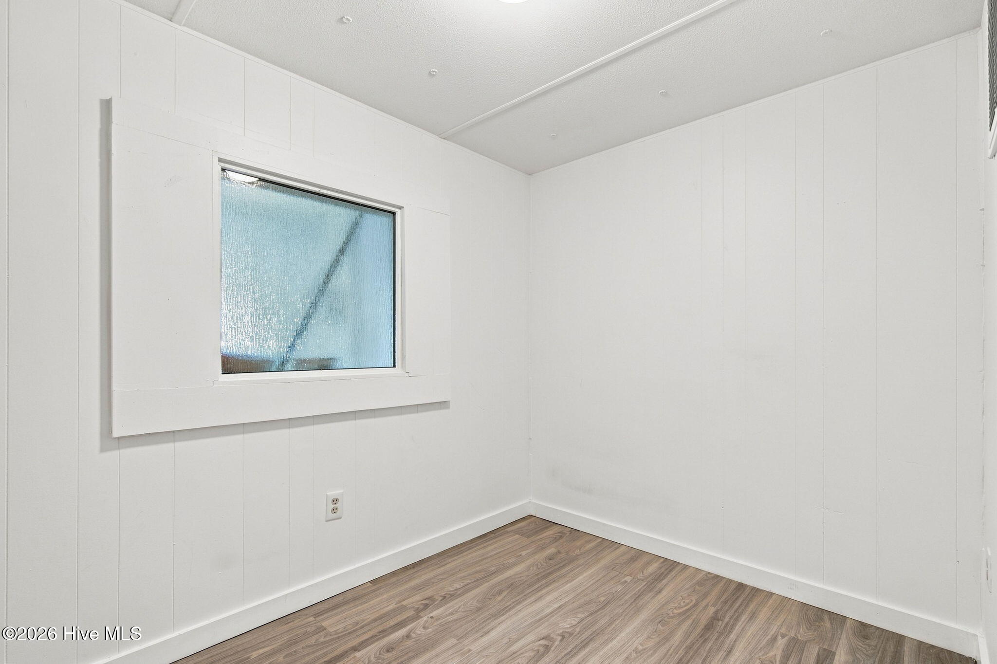 123 Rockledge Road Property Photo 19