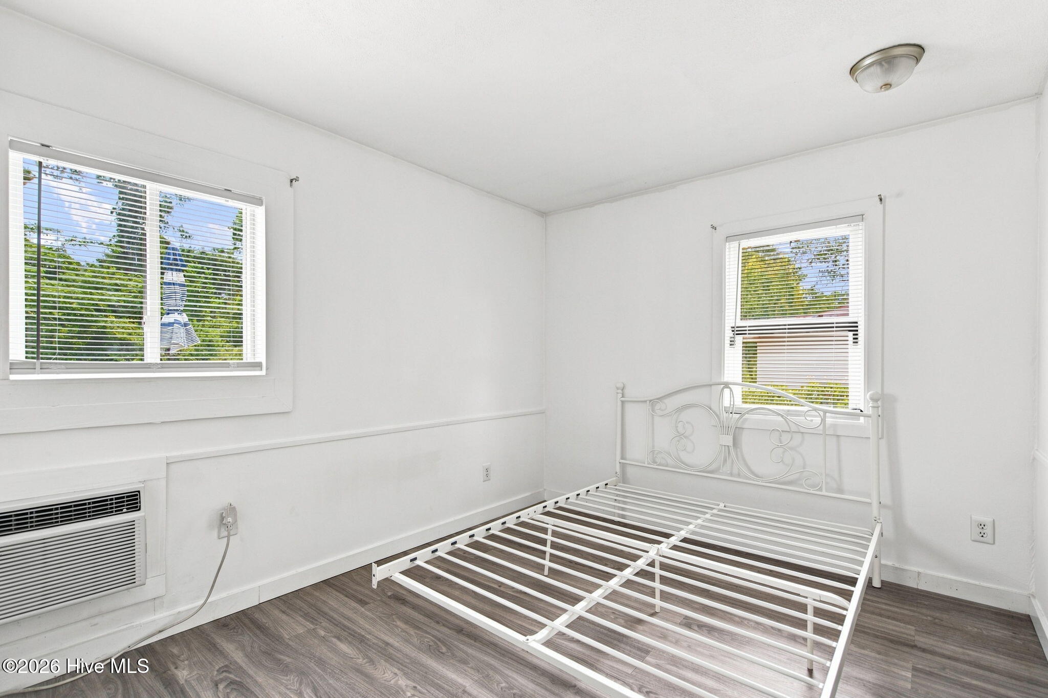 123 Rockledge Road Property Photo 20