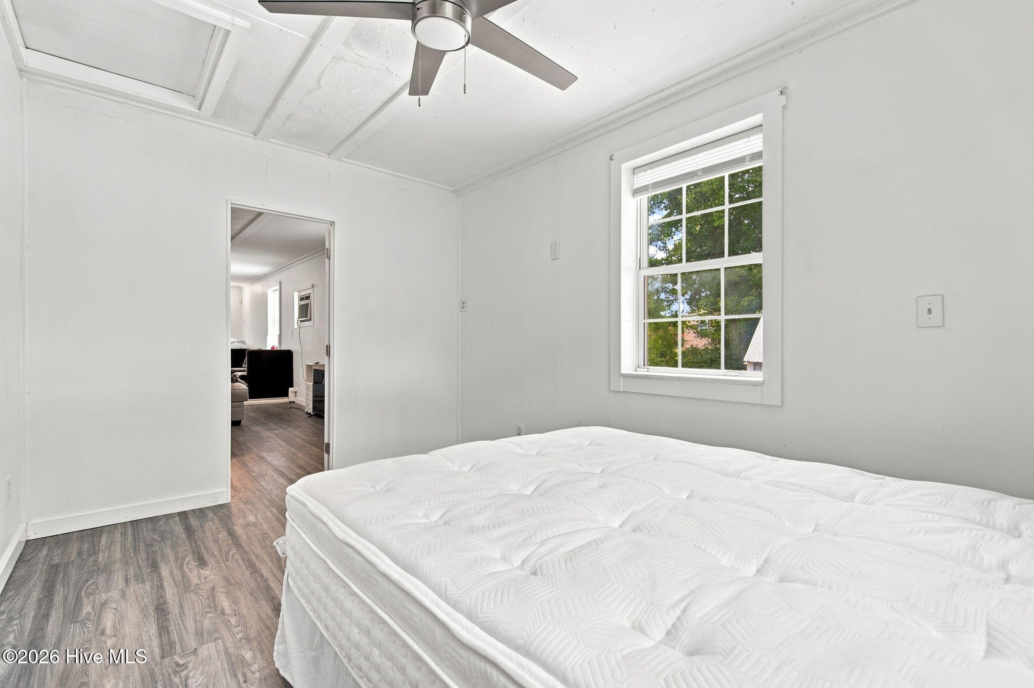 123 Rockledge Road Property Photo 25