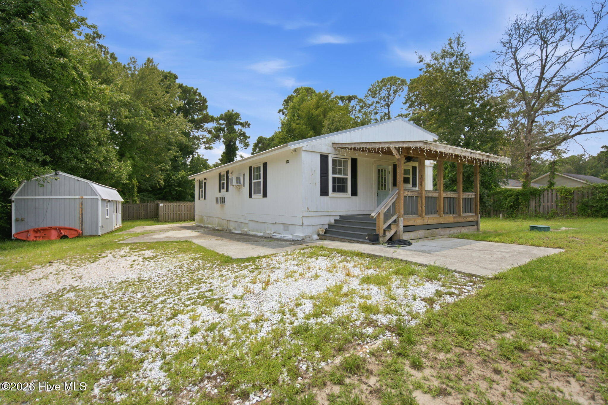 123 Rockledge Road Property Photo 27