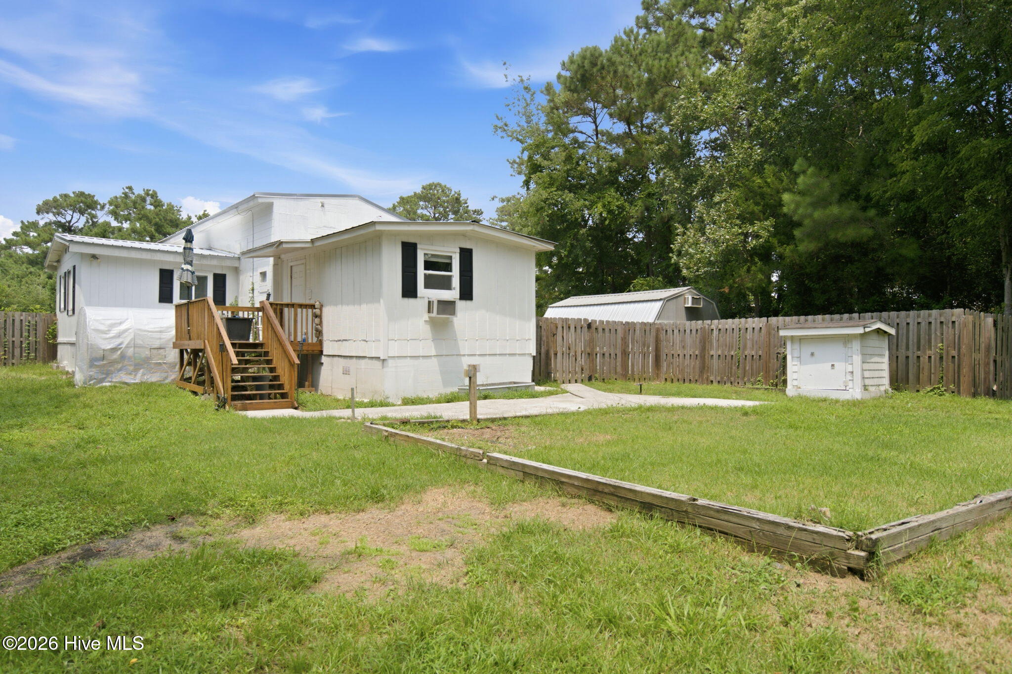 123 Rockledge Road Property Photo 28