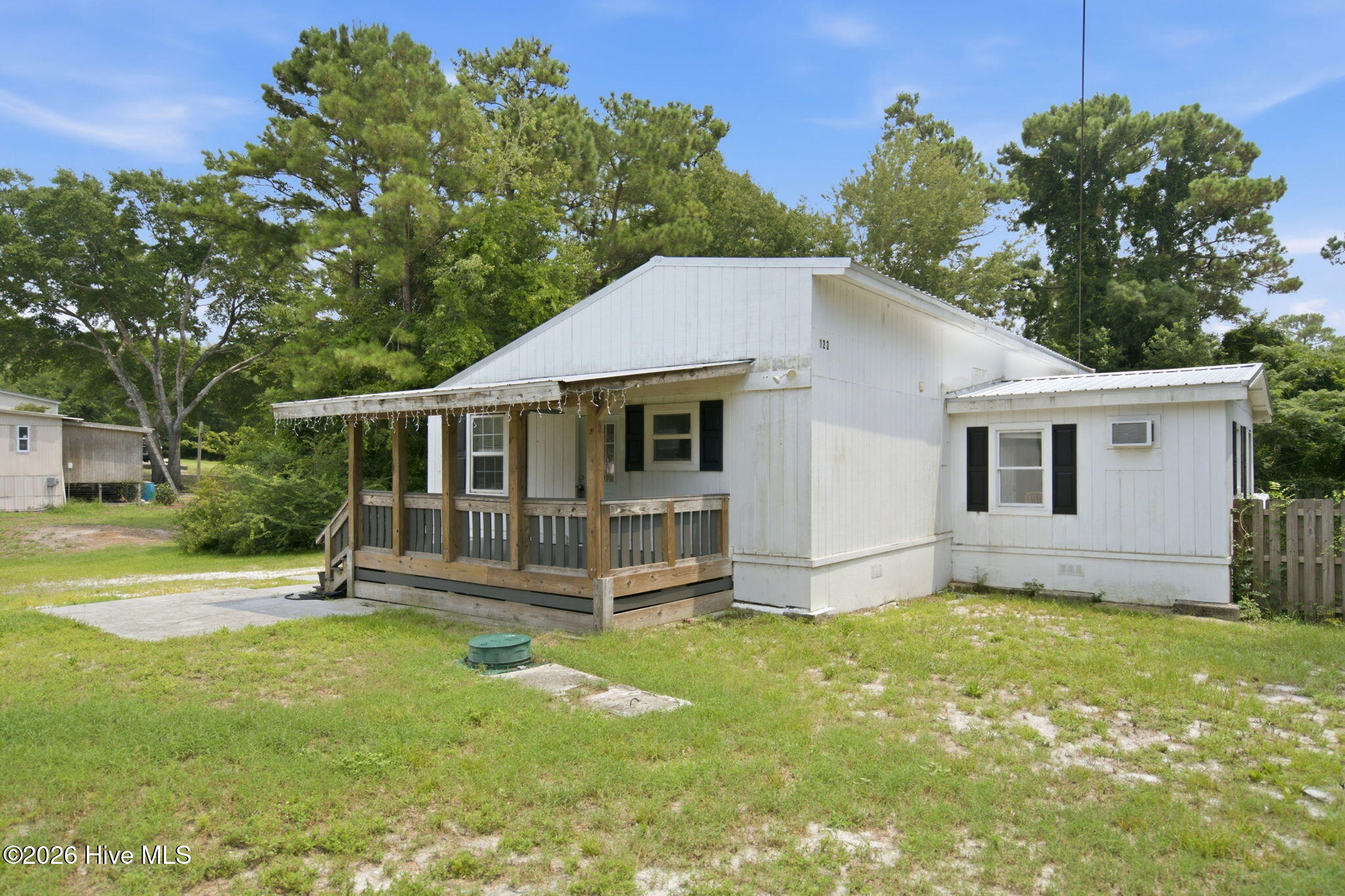 123 Rockledge Road Property Photo 29