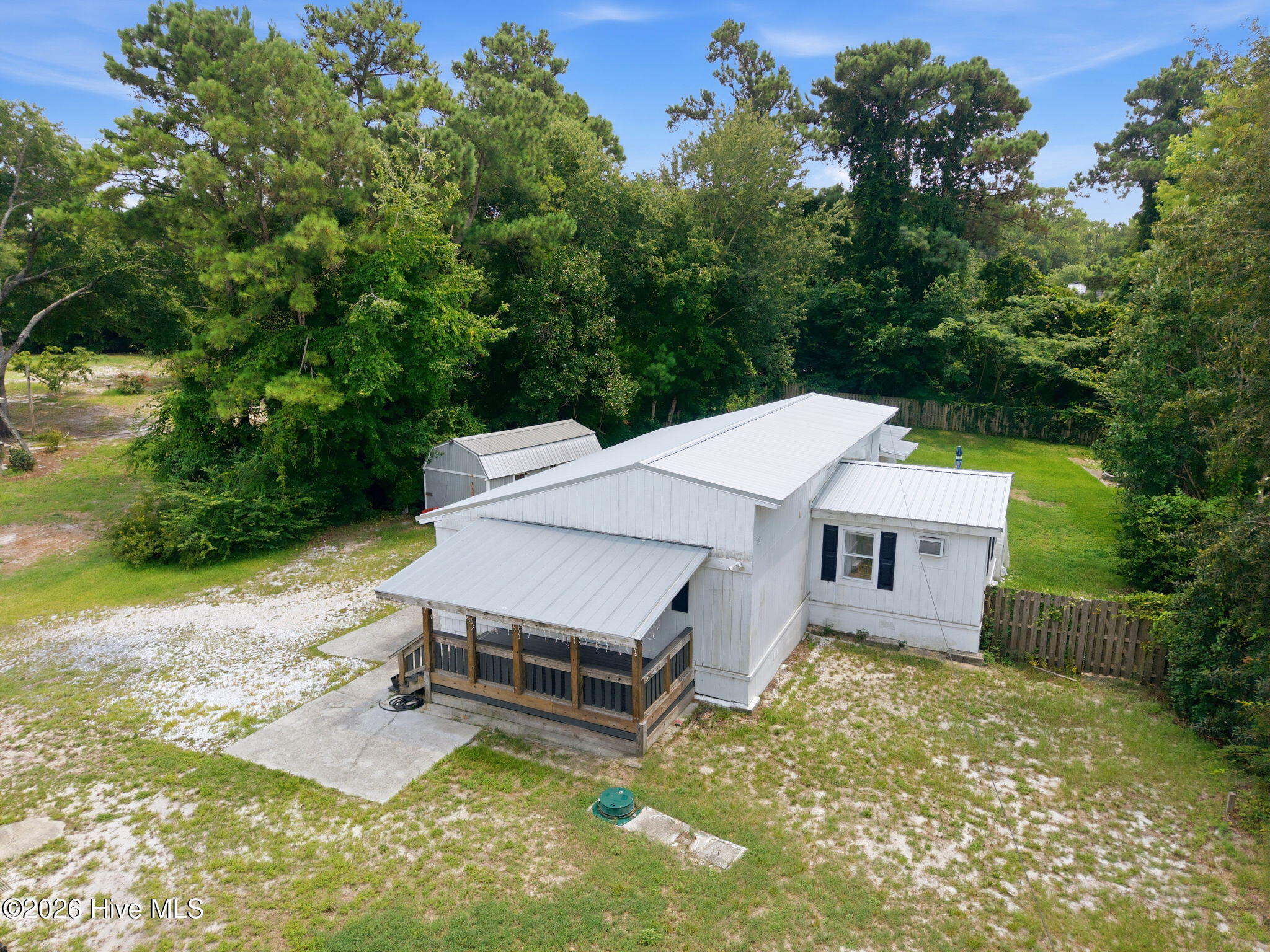 123 Rockledge Road Property Photo 30